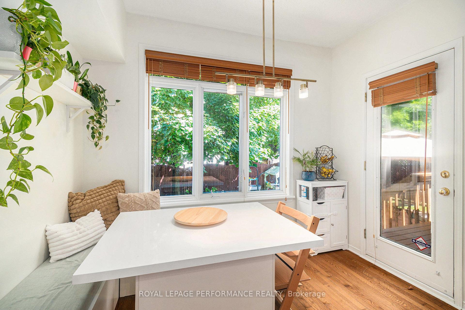 Photo 15 of 975 Goose River Avenue, Ottawa, Riverside South/Gloucester Glen — HOMEH