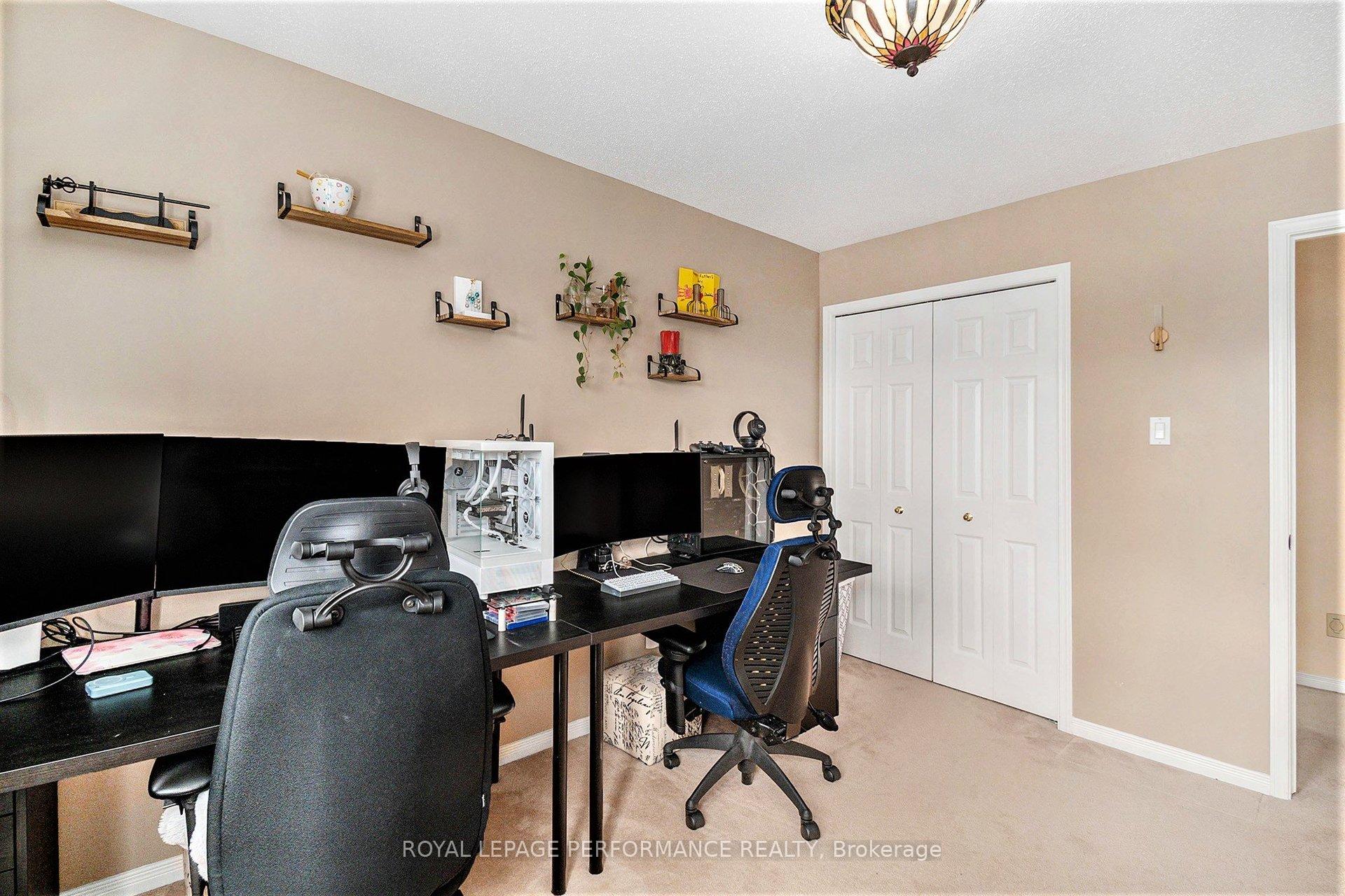 Photo 26 of 975 Goose River Avenue, Ottawa, Riverside South/Gloucester Glen — HOMEH