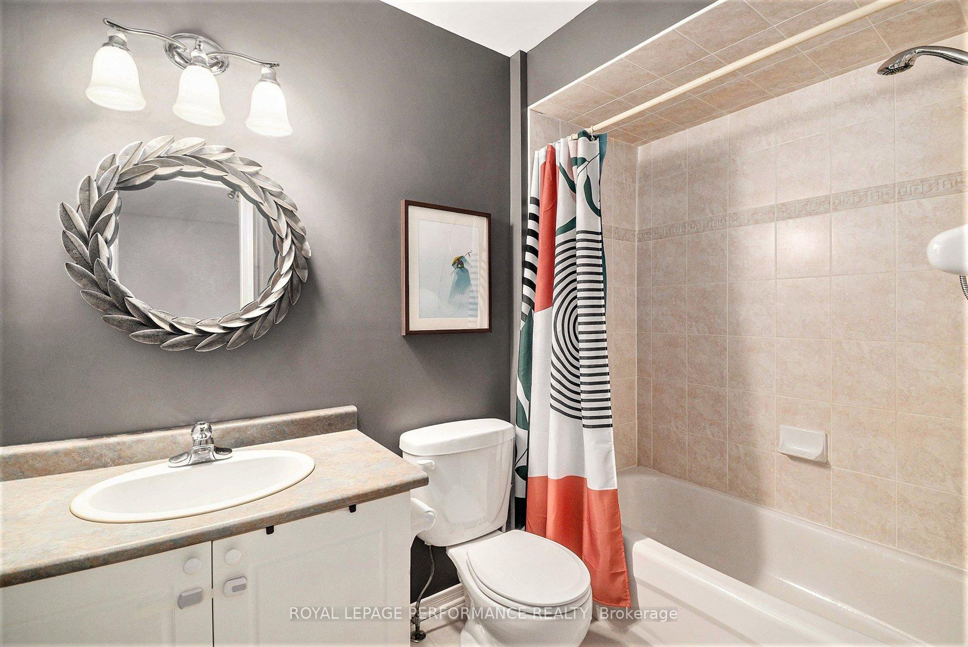 Photo 19 of 975 Goose River Avenue, Ottawa, Riverside South/Gloucester Glen — HOMEH