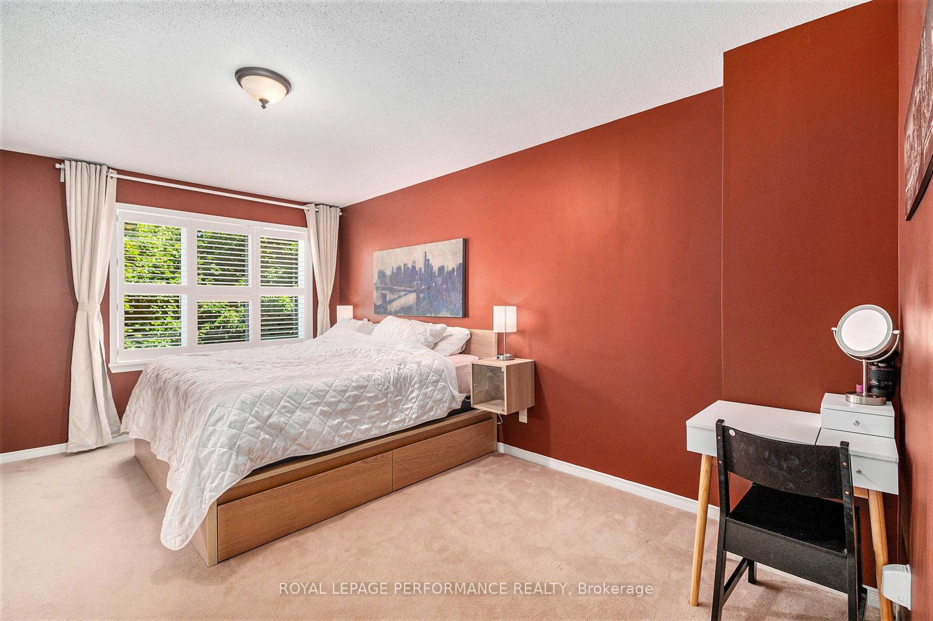 Photo 20 of 975 Goose River Avenue, Ottawa, Riverside South/Gloucester Glen — HOMEH