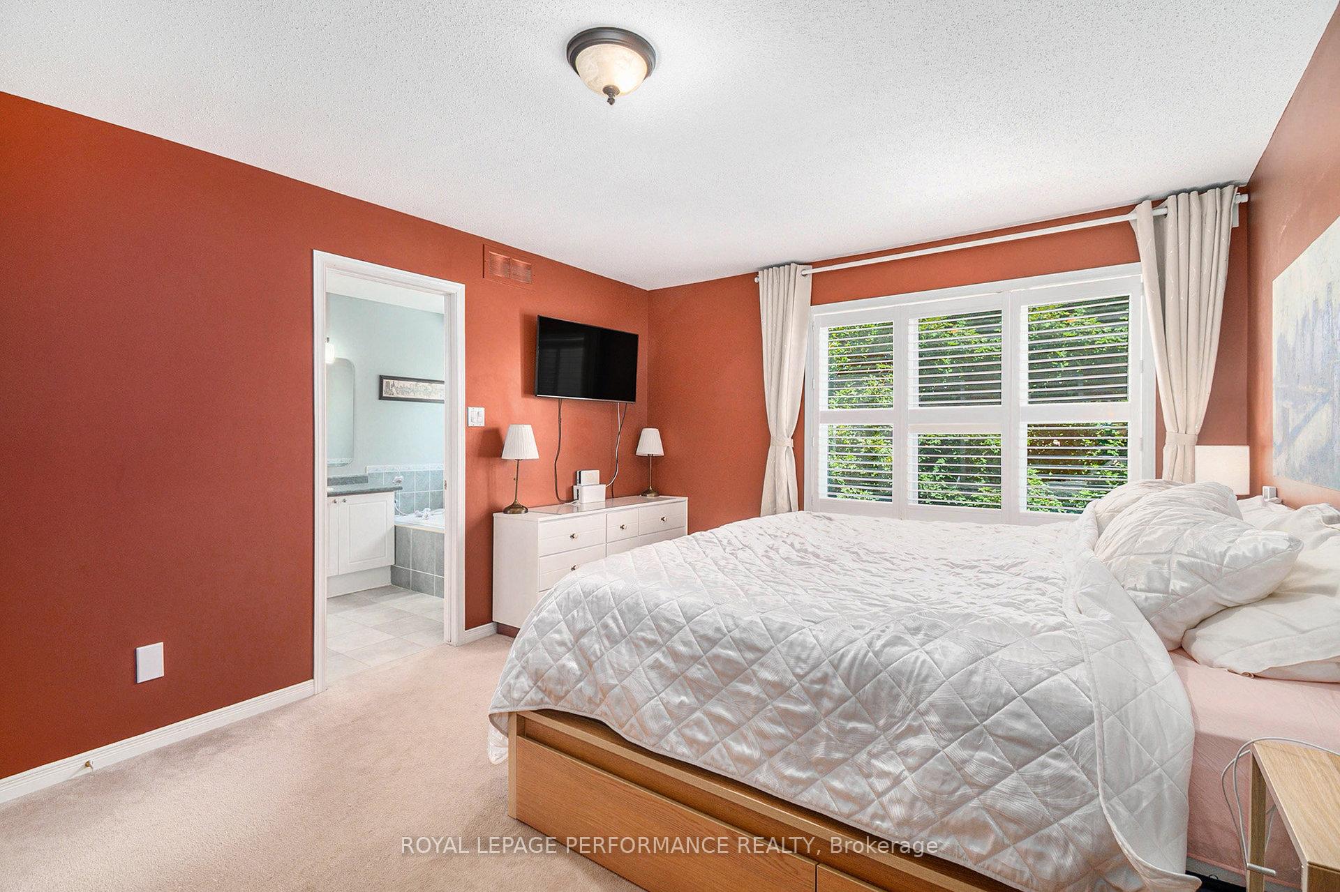 Photo 21 of 975 Goose River Avenue, Ottawa, Riverside South/Gloucester Glen — HOMEH