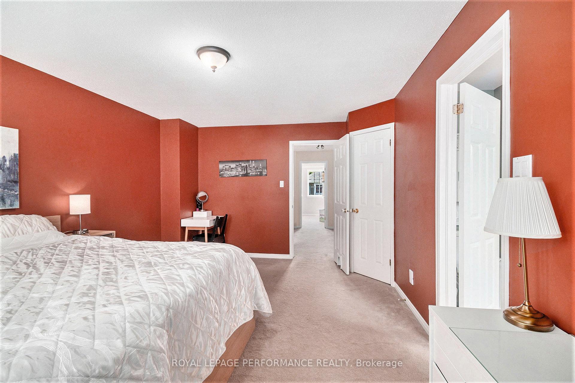 Photo 23 of 975 Goose River Avenue, Ottawa, Riverside South/Gloucester Glen — HOMEH