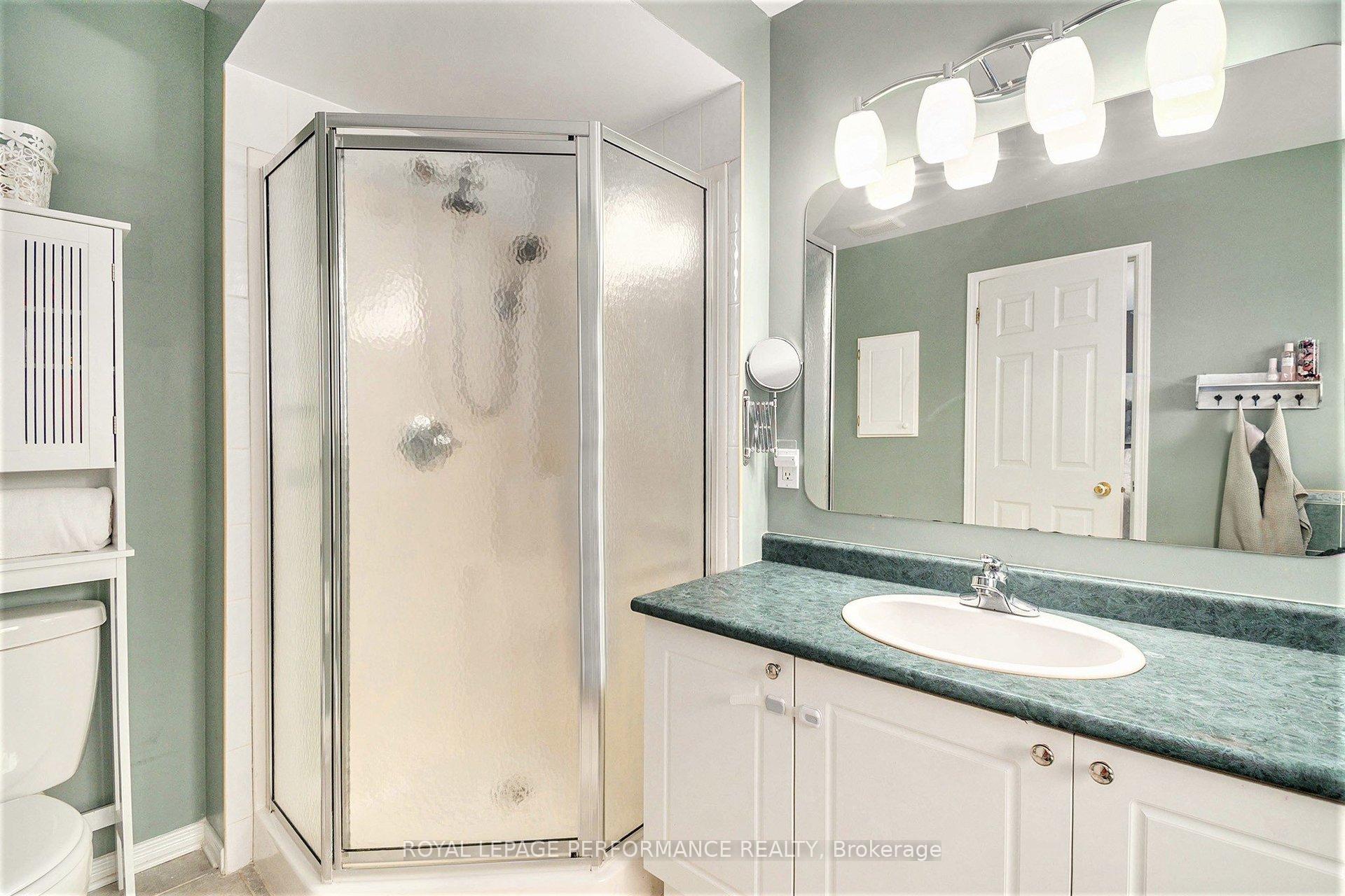 Photo 24 of 975 Goose River Avenue, Ottawa, Riverside South/Gloucester Glen — HOMEH