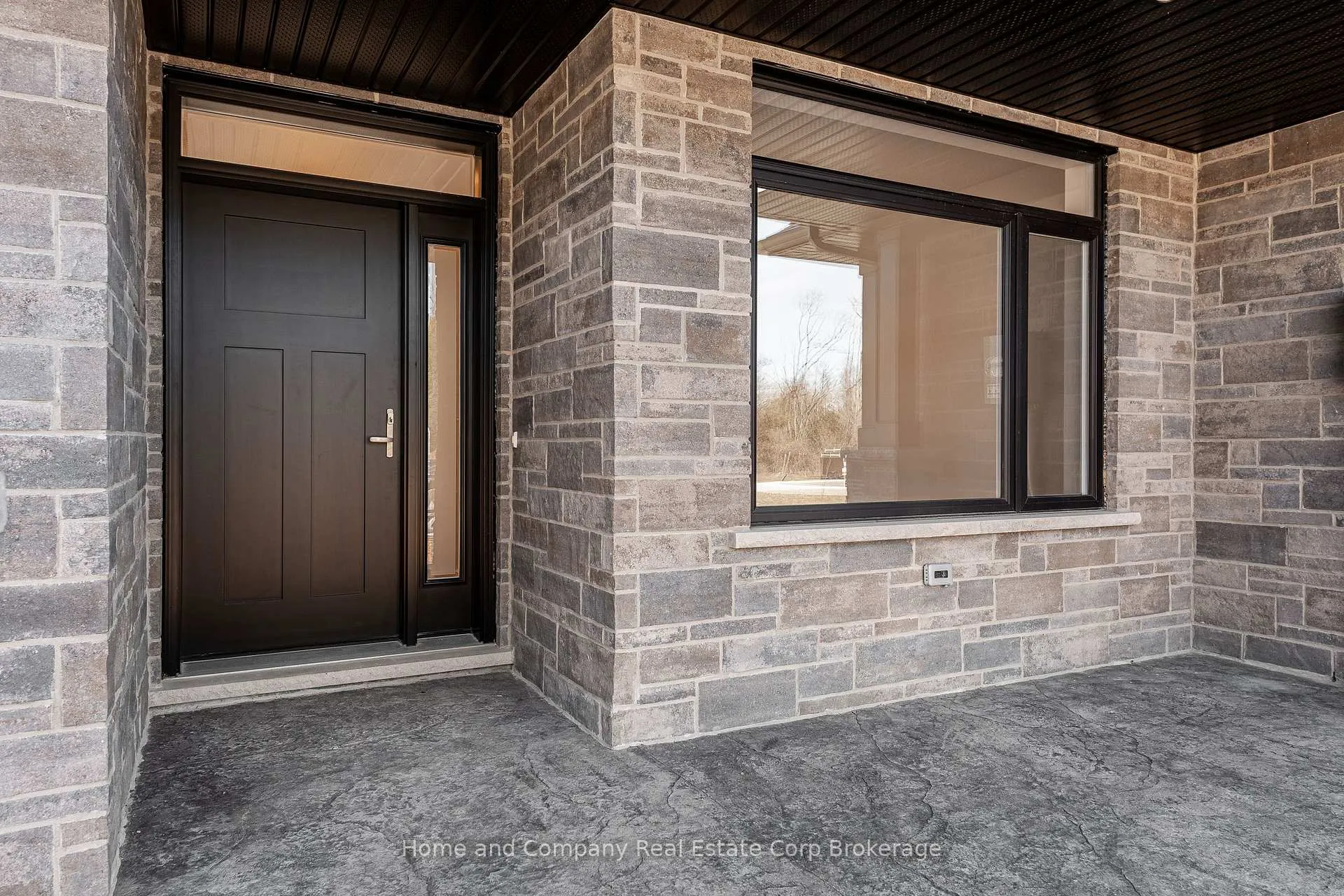 Photo 3 of 54 Deer Ridge Lane, Bluewater, Bayfield — HOMEH