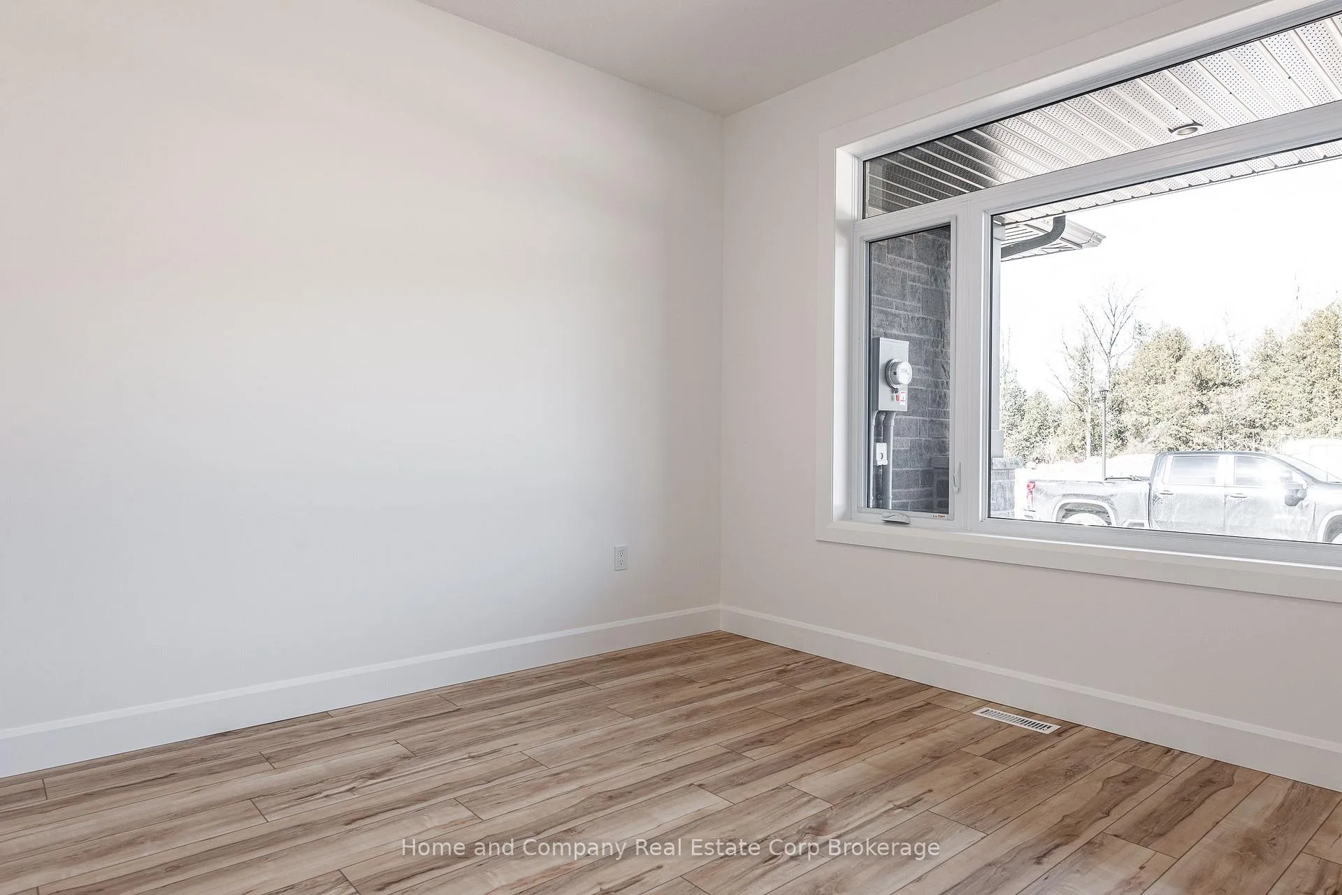 Photo 7 of 54 Deer Ridge Lane, Bluewater, Bayfield — HOMEH