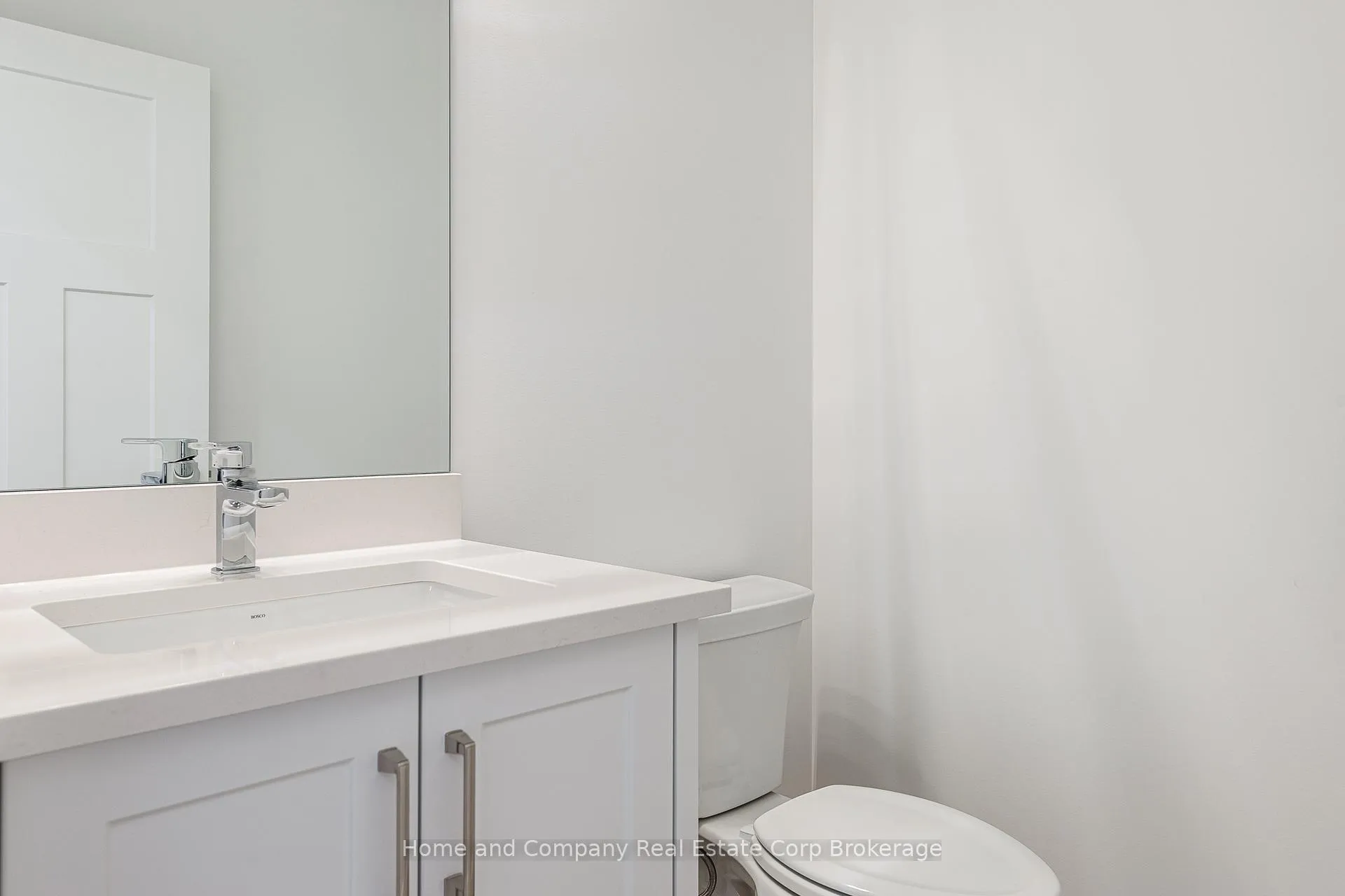 Photo 9 of 54 Deer Ridge Lane, Bluewater, Bayfield — HOMEH