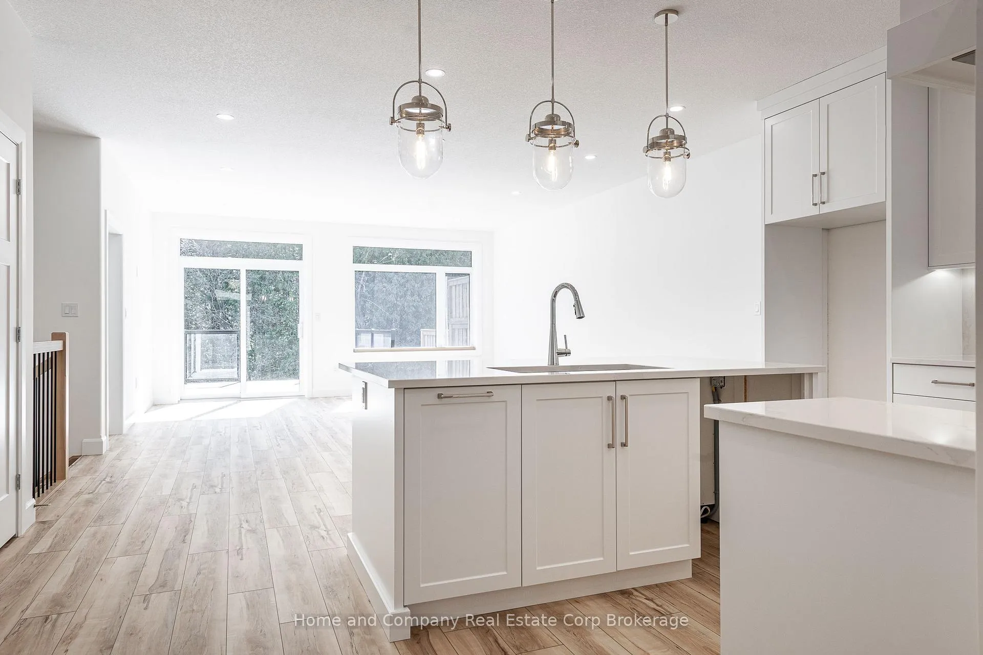 Photo 11 of 54 Deer Ridge Lane, Bluewater, Bayfield — HOMEH