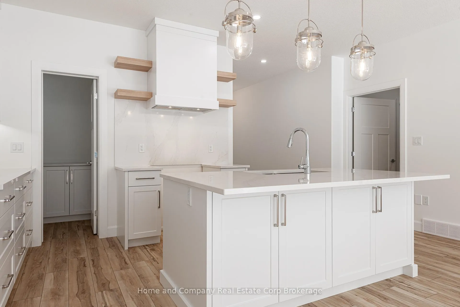 Photo 13 of 54 Deer Ridge Lane, Bluewater, Bayfield — HOMEH