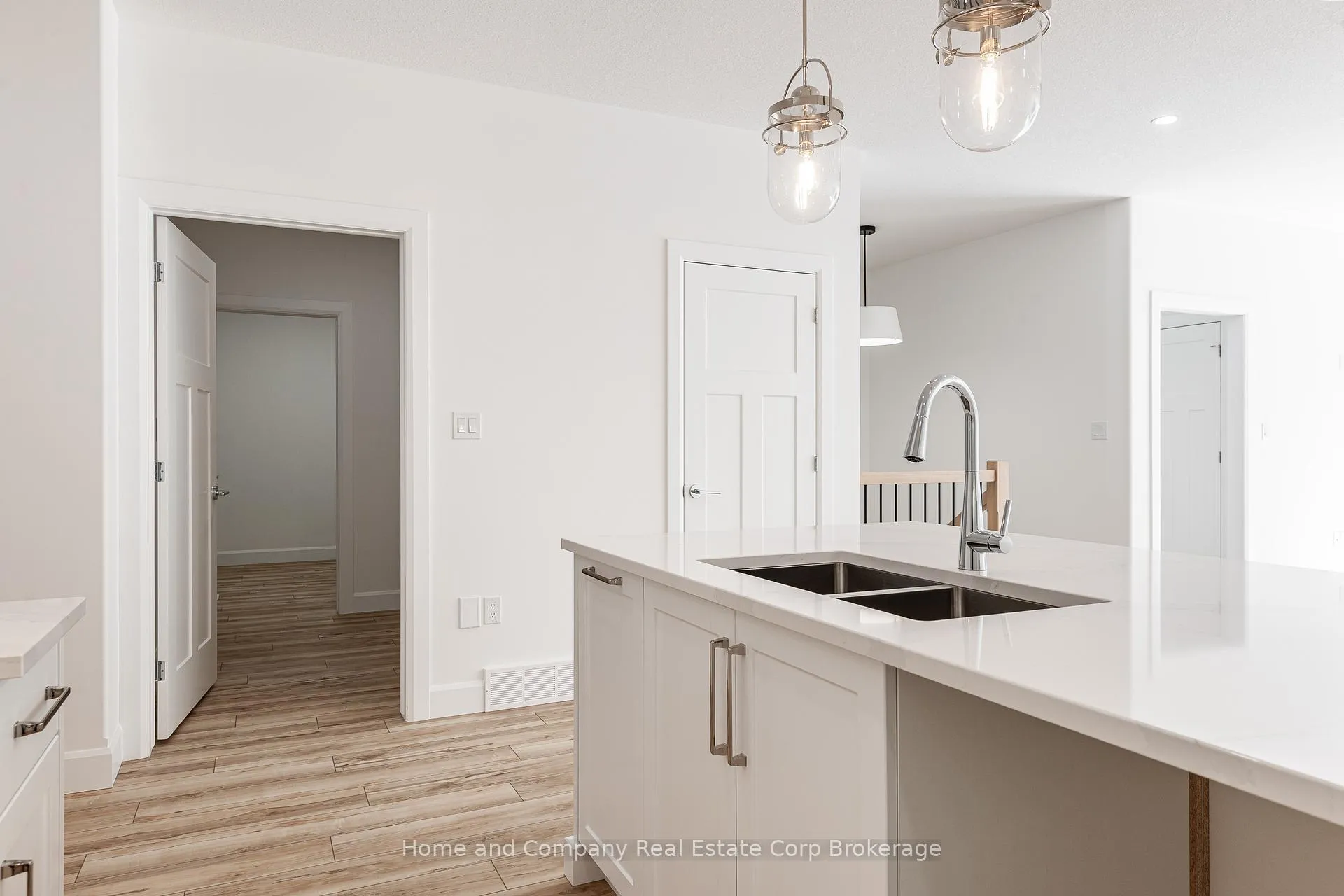 Photo 17 of 54 Deer Ridge Lane, Bluewater, Bayfield — HOMEH