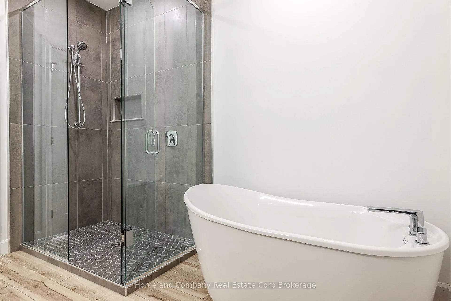 Photo 21 of 54 Deer Ridge Lane, Bluewater, Bayfield — HOMEH