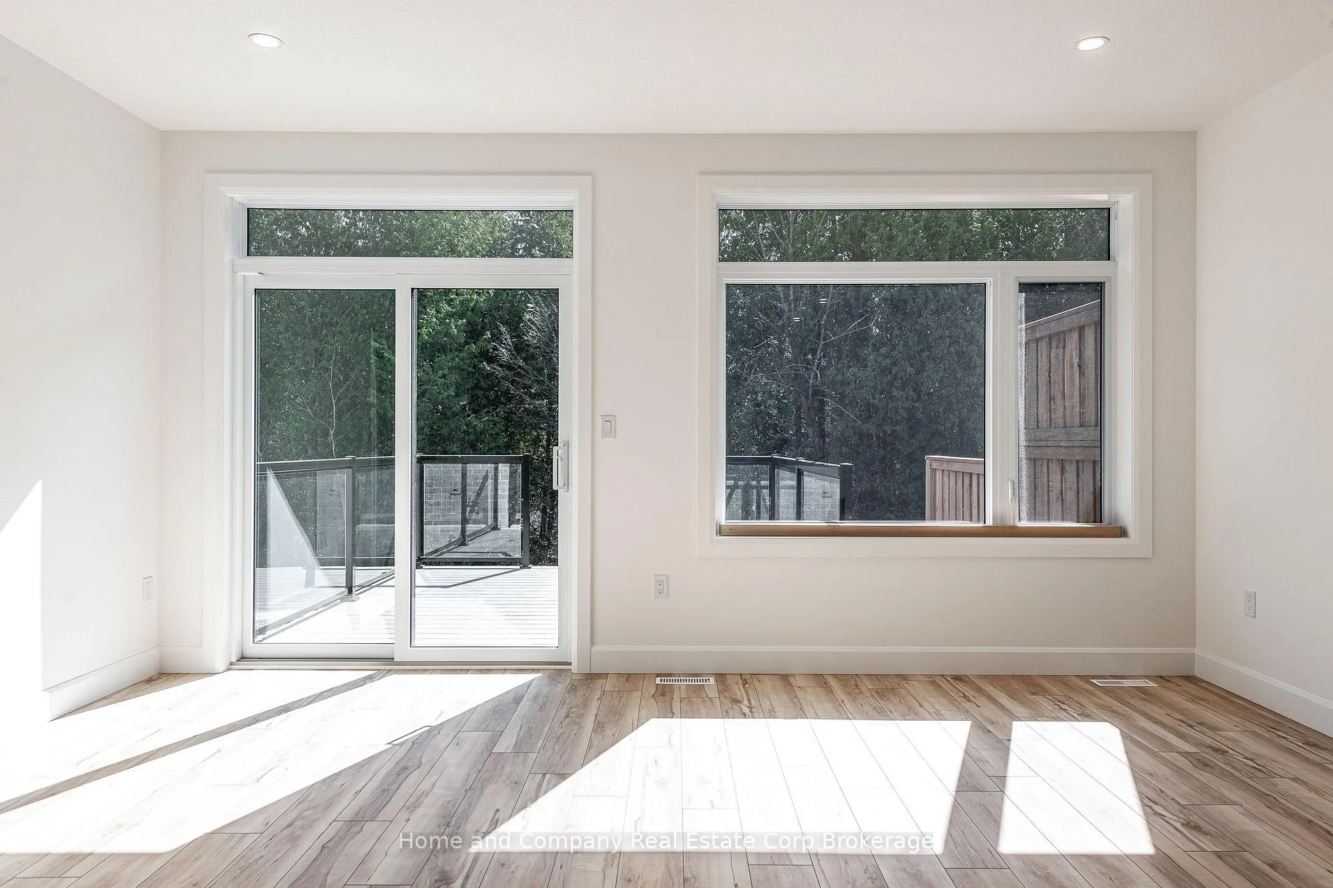 Photo 23 of 54 Deer Ridge Lane, Bluewater, Bayfield — HOMEH