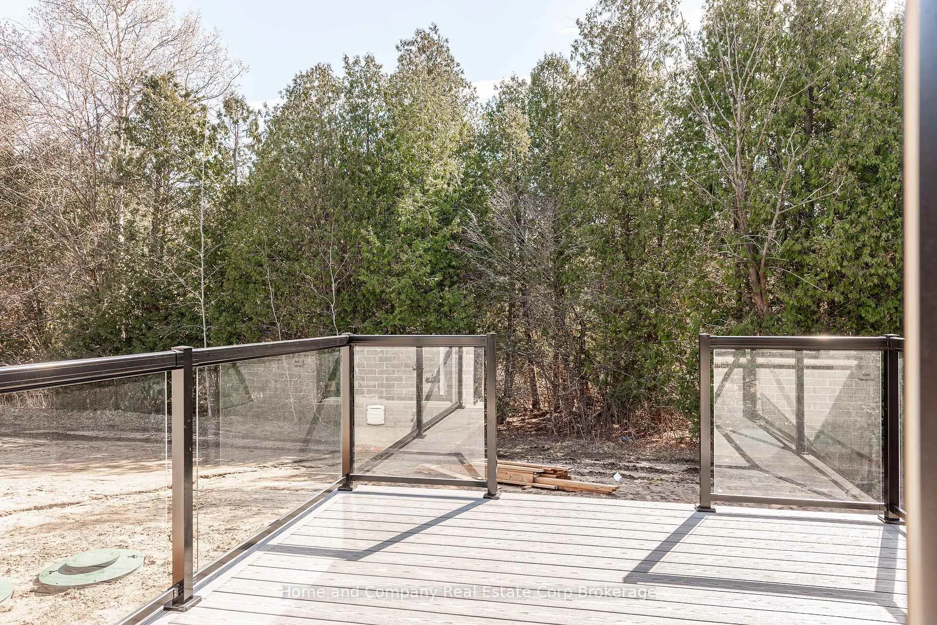 Photo 25 of 54 Deer Ridge Lane, Bluewater, Bayfield — HOMEH