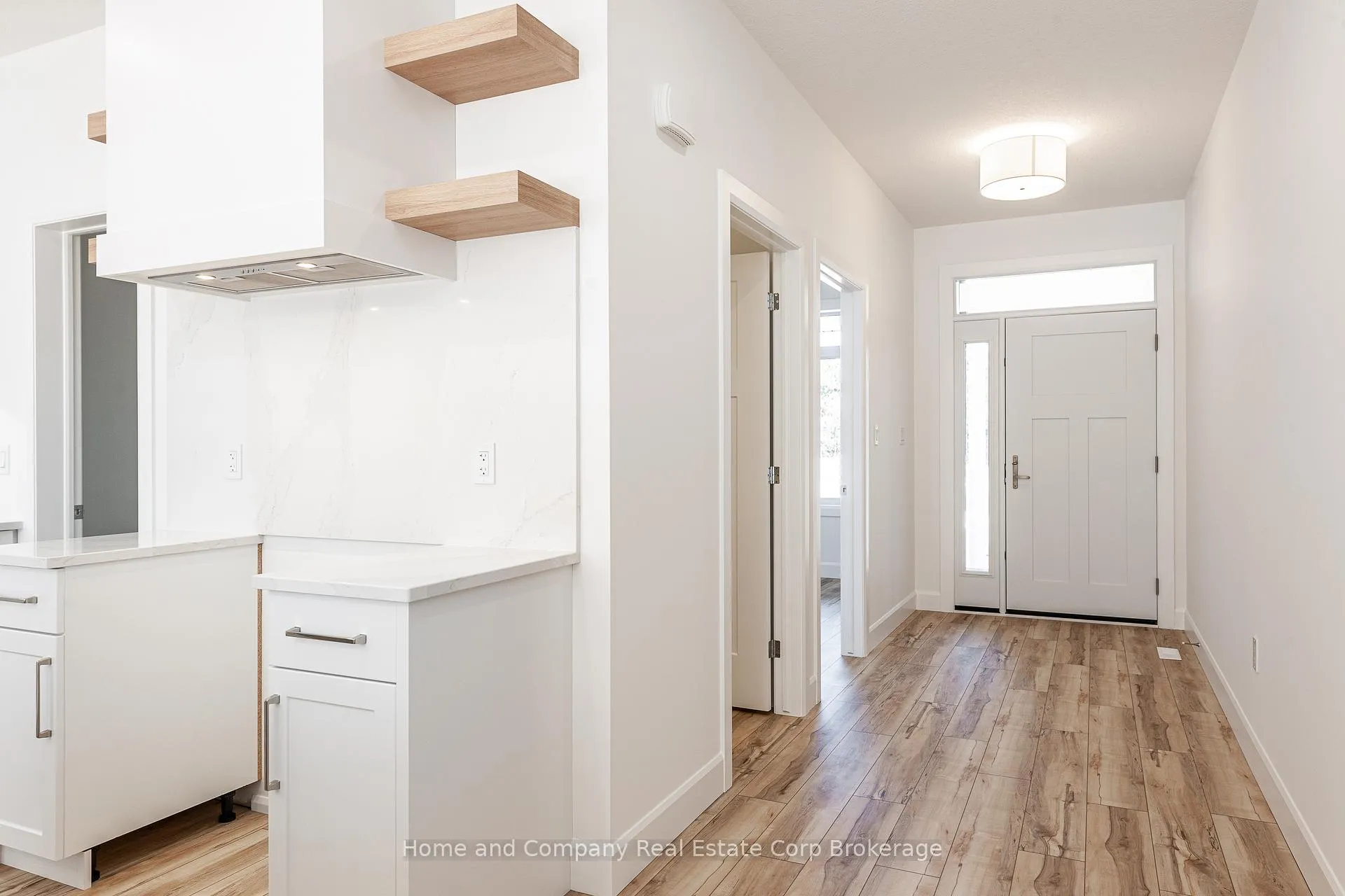 Photo 29 of 54 Deer Ridge Lane, Bluewater, Bayfield — HOMEH