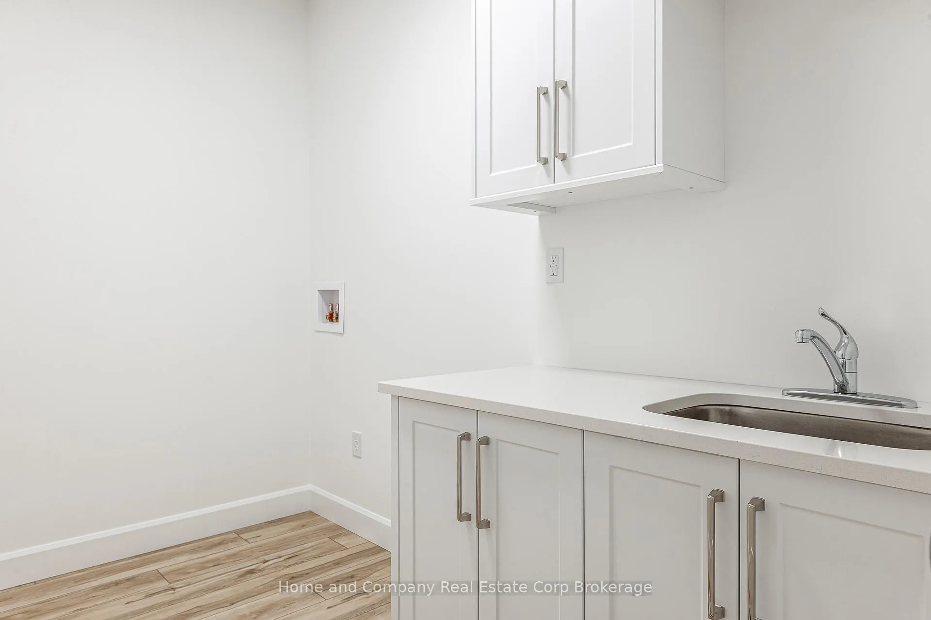 Photo 31 of 54 Deer Ridge Lane, Bluewater, Bayfield — HOMEH