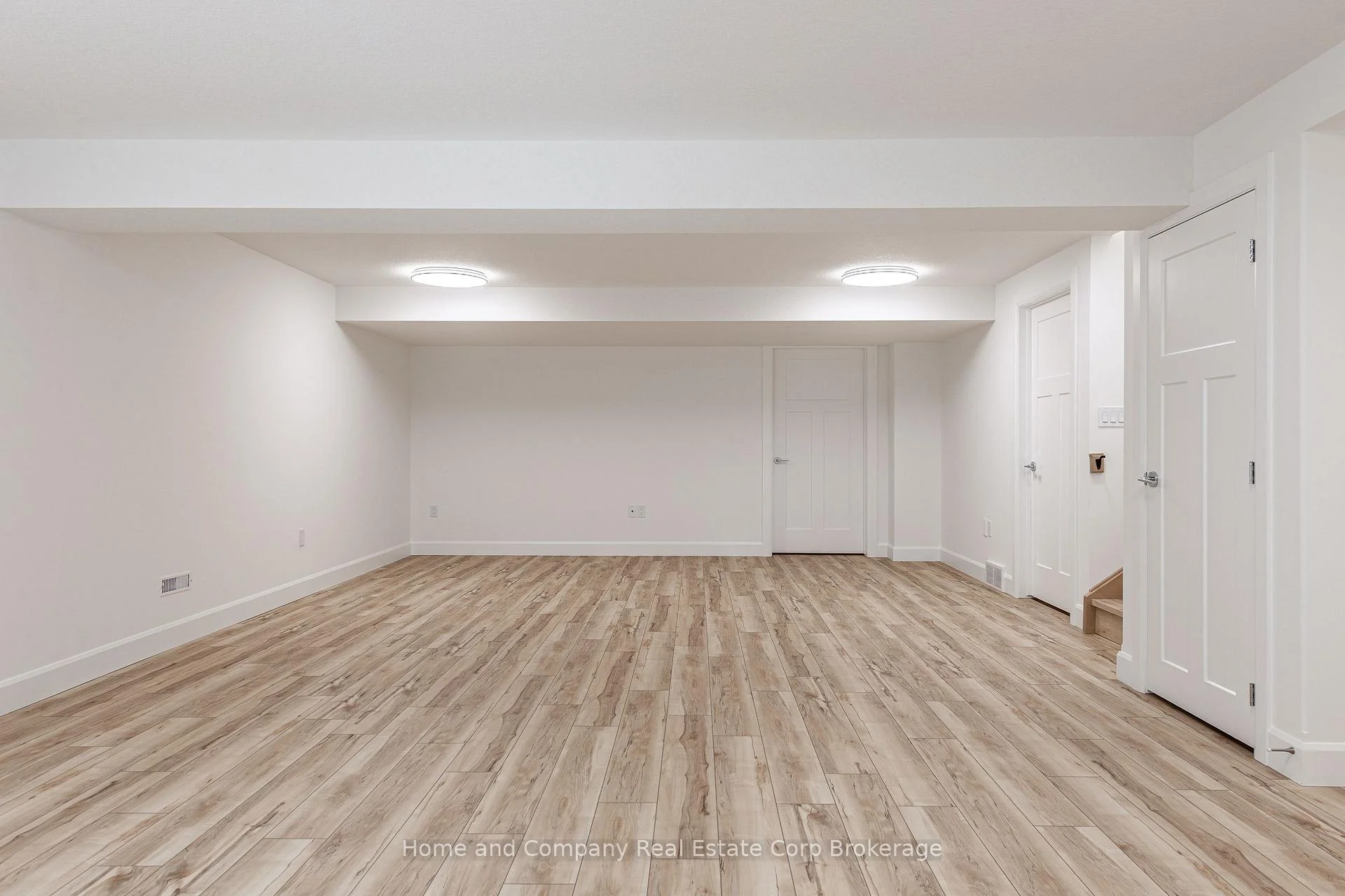 Photo 43 of 54 Deer Ridge Lane, Bluewater, Bayfield — HOMEH