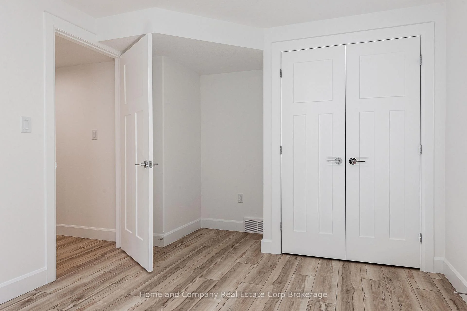 Photo 47 of 54 Deer Ridge Lane, Bluewater, Bayfield — HOMEH