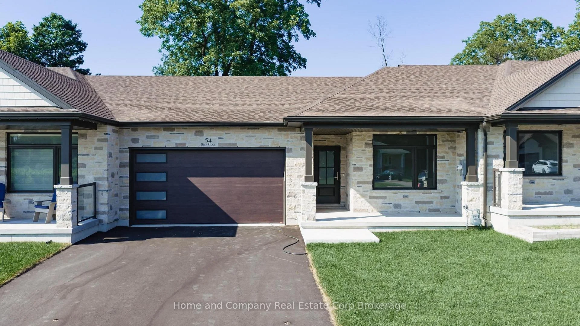 Photo of 54 Deer Ridge Lane
