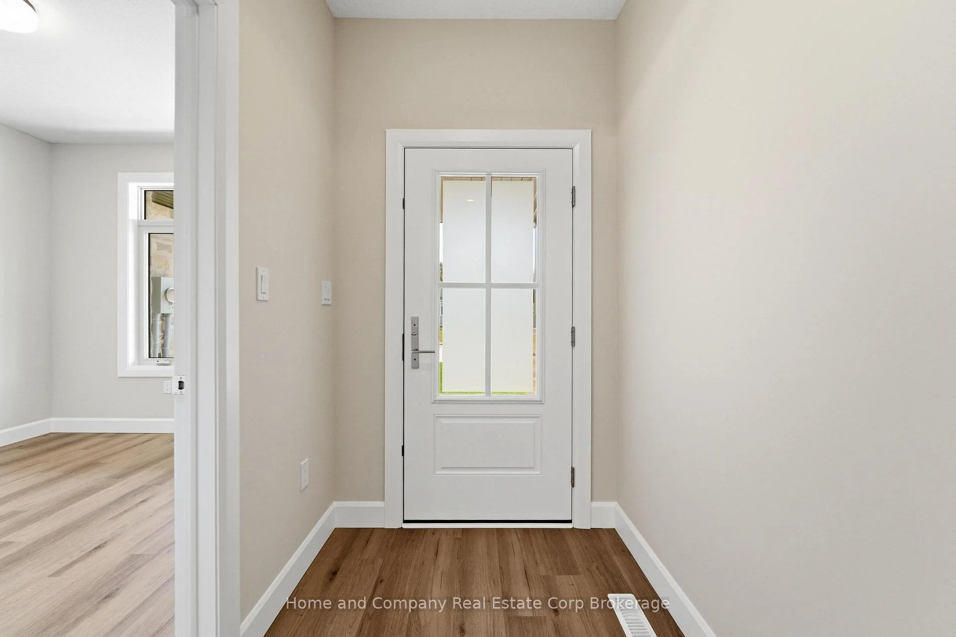 Photo 6 of 54 Deer Ridge Lane, Bluewater, Bayfield — HOMEH