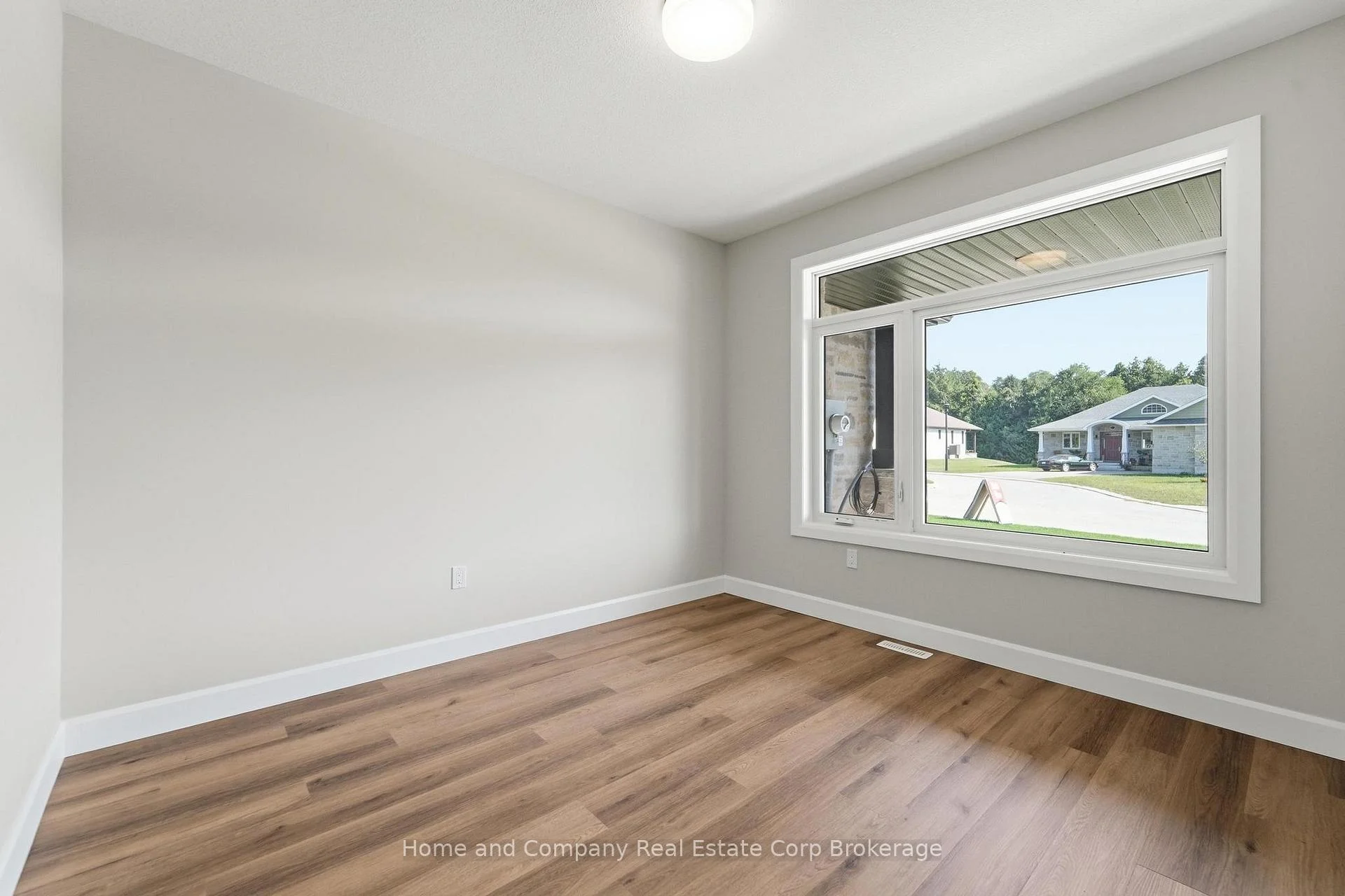 Photo 8 of 54 Deer Ridge Lane, Bluewater, Bayfield — HOMEH
