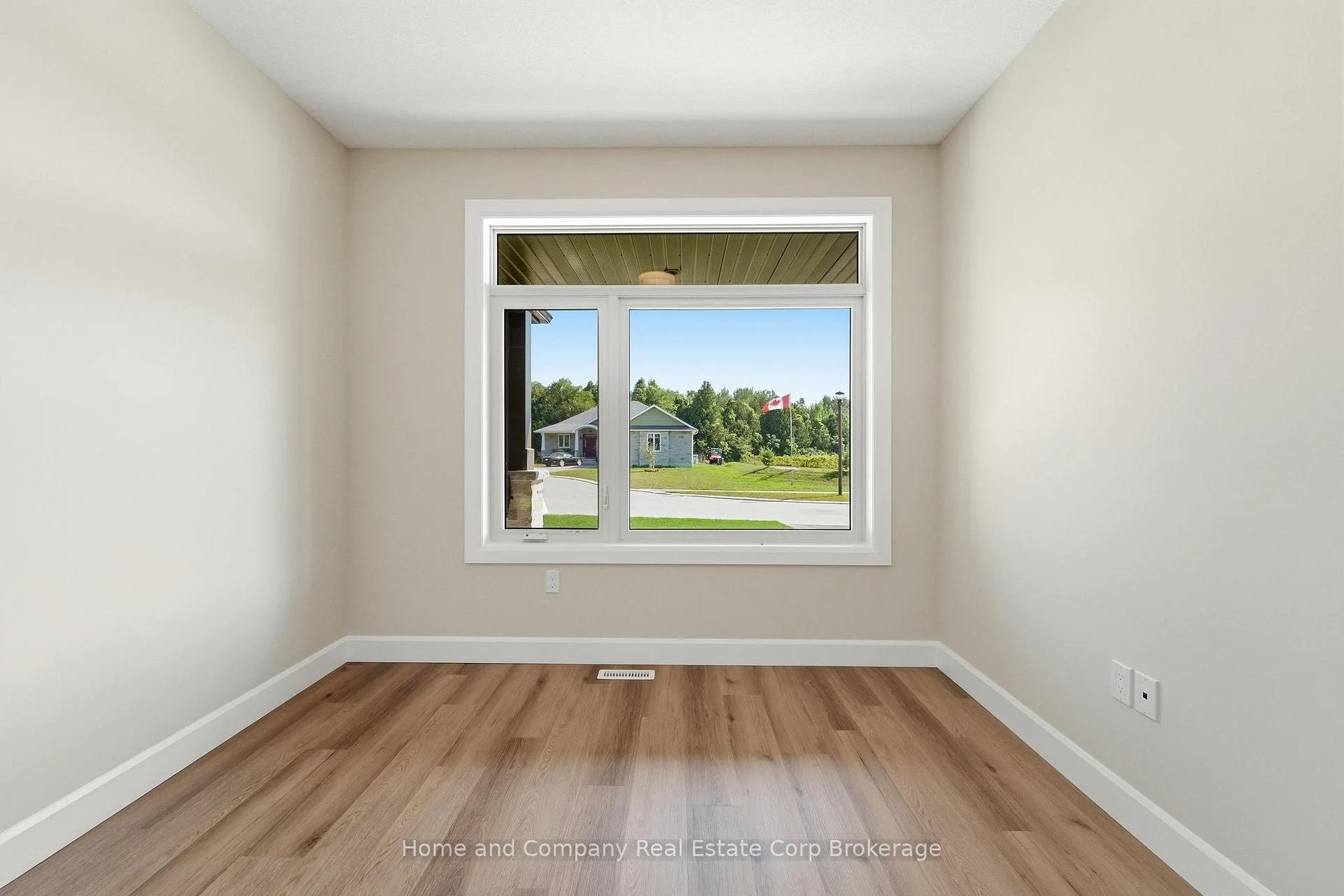 Photo 10 of 54 Deer Ridge Lane, Bluewater, Bayfield — HOMEH