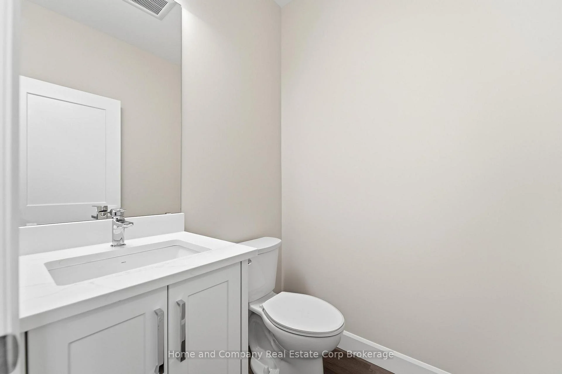 Photo 12 of 54 Deer Ridge Lane, Bluewater, Bayfield — HOMEH