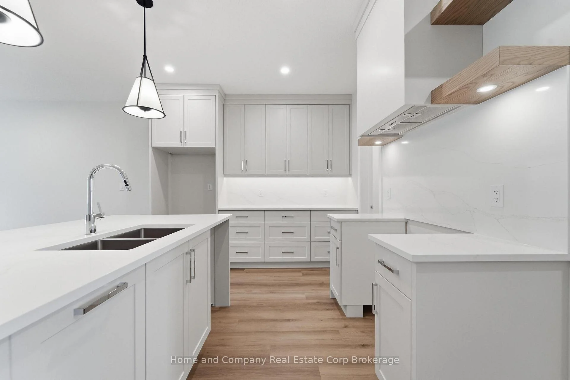 Photo 14 of 54 Deer Ridge Lane, Bluewater, Bayfield — HOMEH