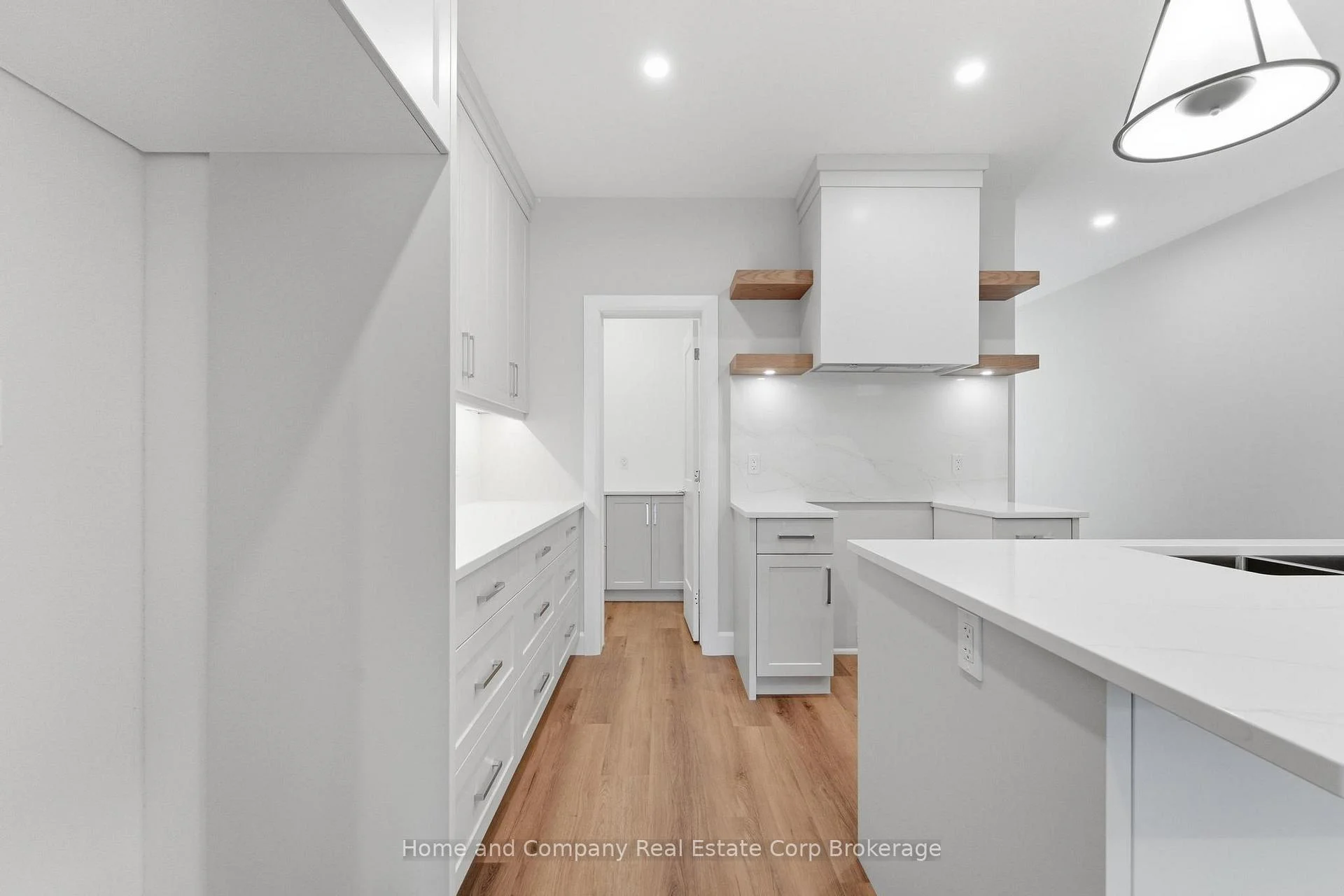Photo 20 of 54 Deer Ridge Lane, Bluewater, Bayfield — HOMEH
