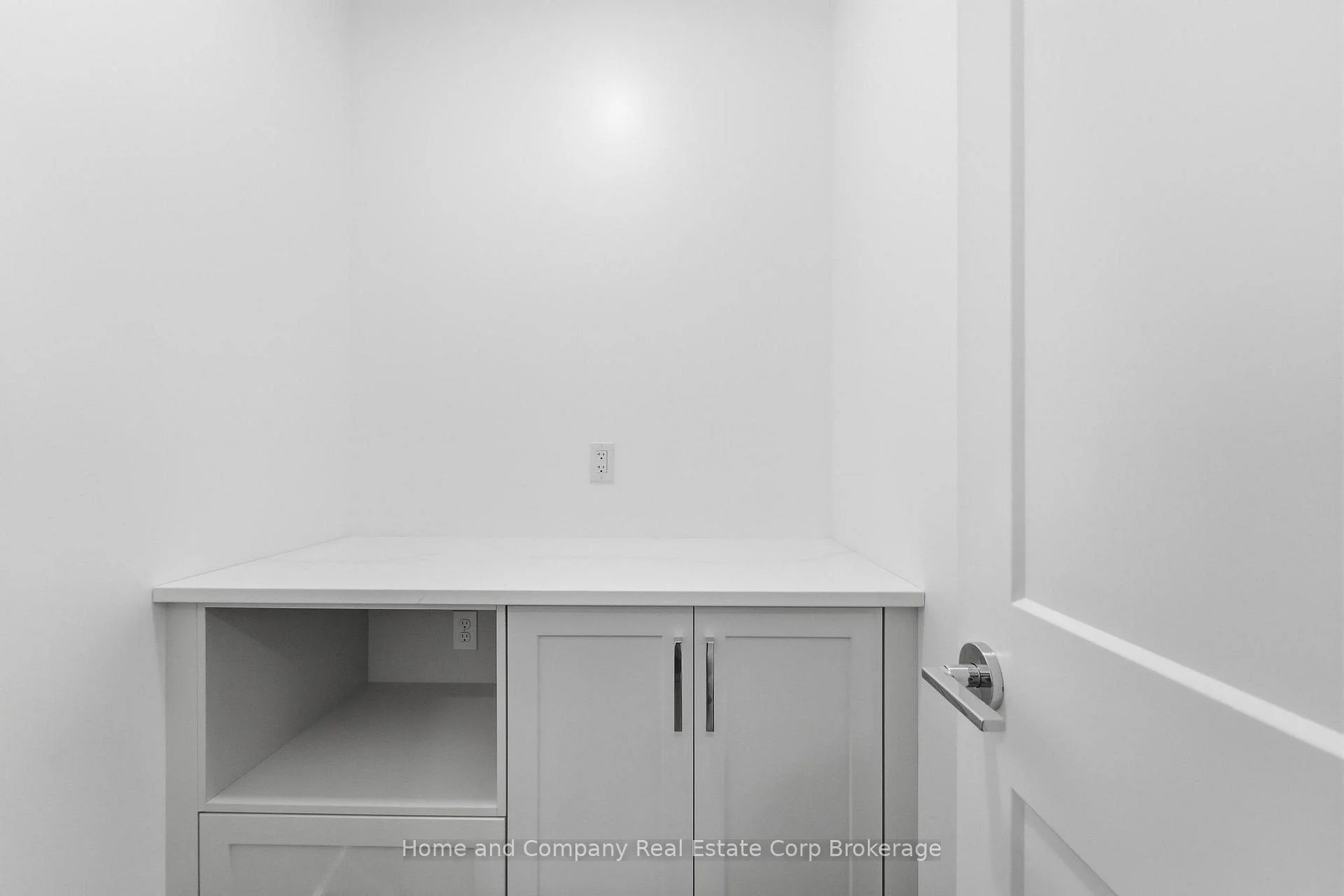 Photo 22 of 54 Deer Ridge Lane, Bluewater, Bayfield — HOMEH