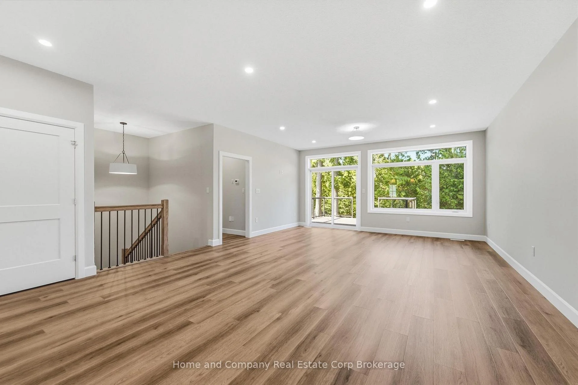 Photo 24 of 54 Deer Ridge Lane, Bluewater, Bayfield — HOMEH