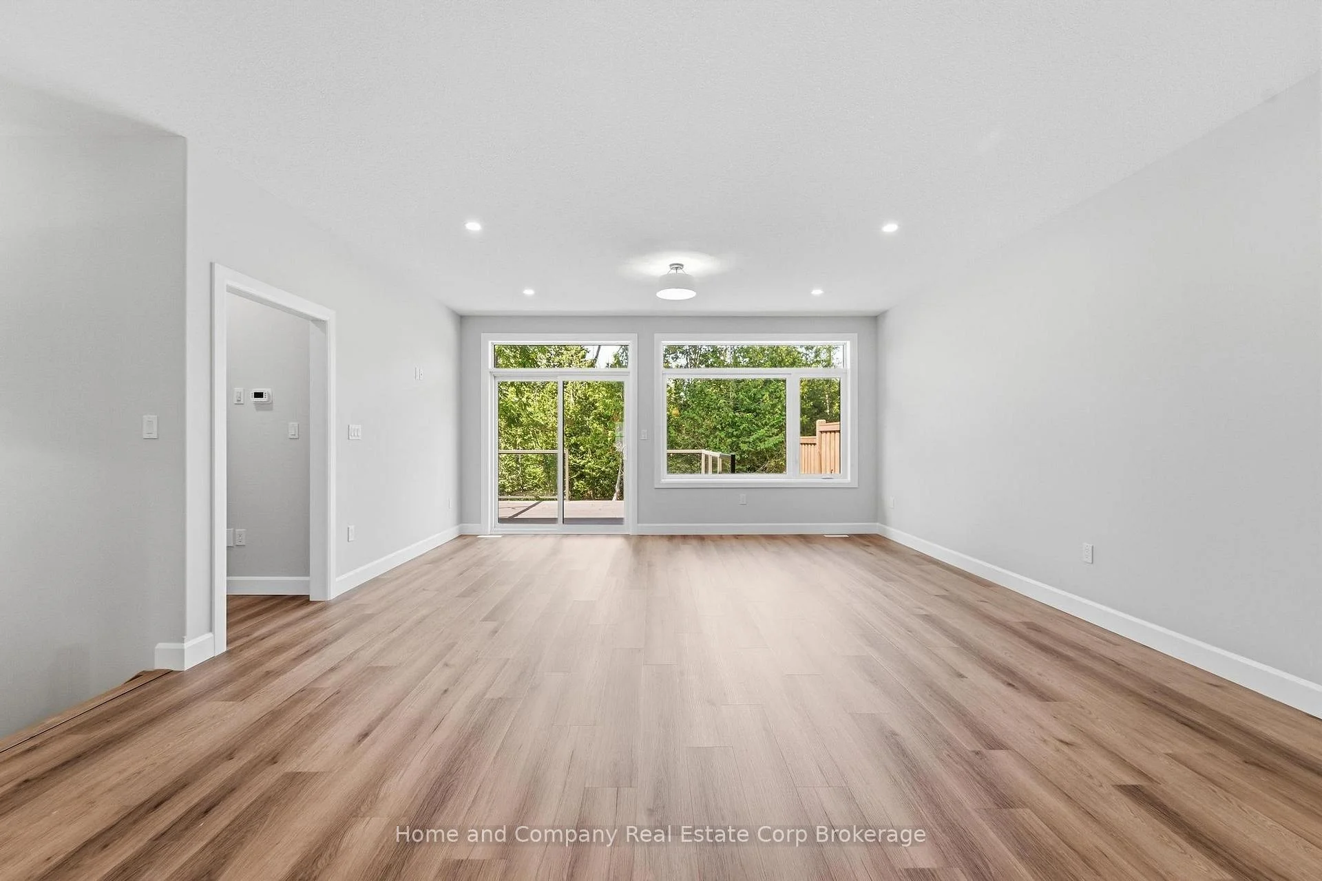 Photo 26 of 54 Deer Ridge Lane, Bluewater, Bayfield — HOMEH
