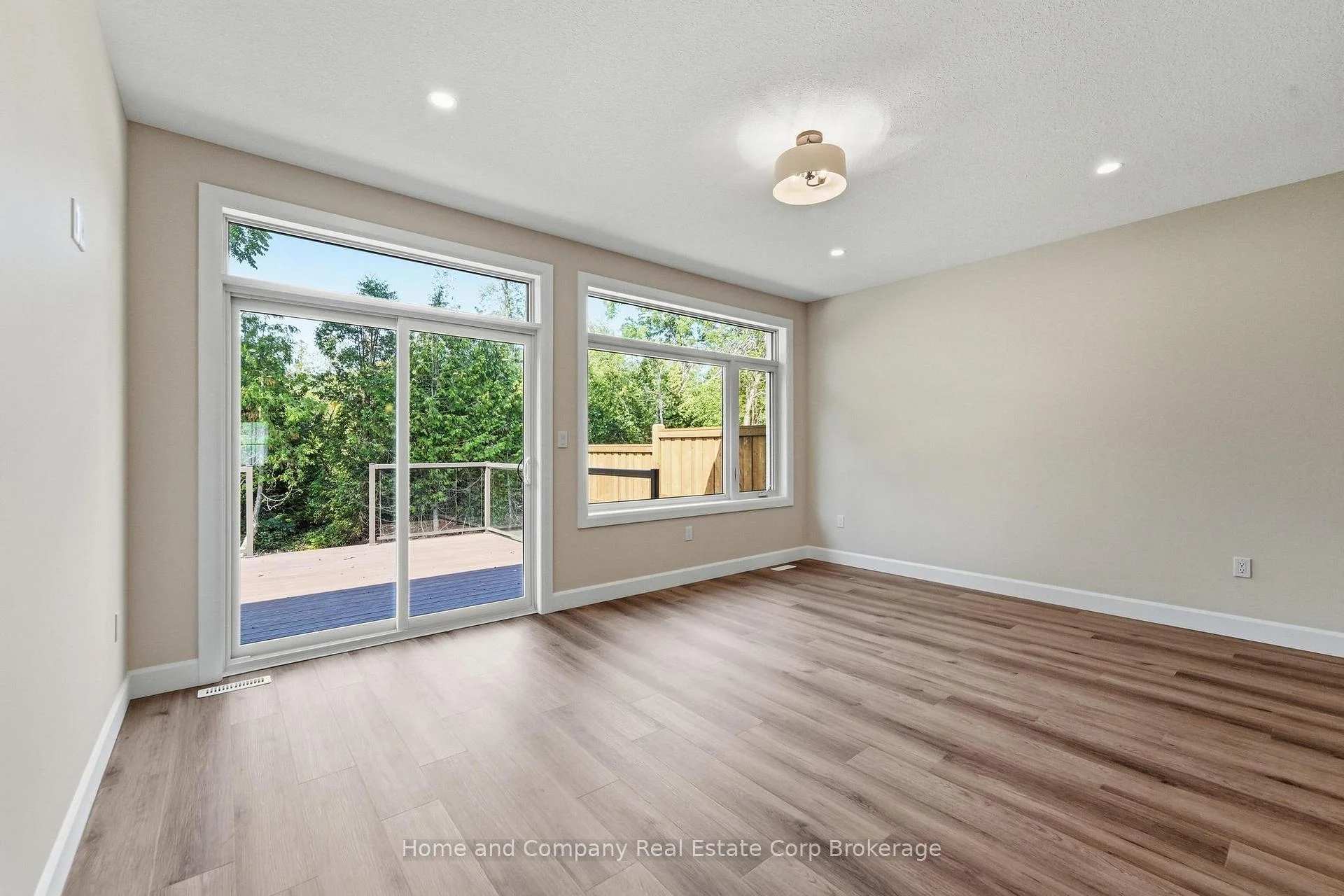 Photo 28 of 54 Deer Ridge Lane, Bluewater, Bayfield — HOMEH