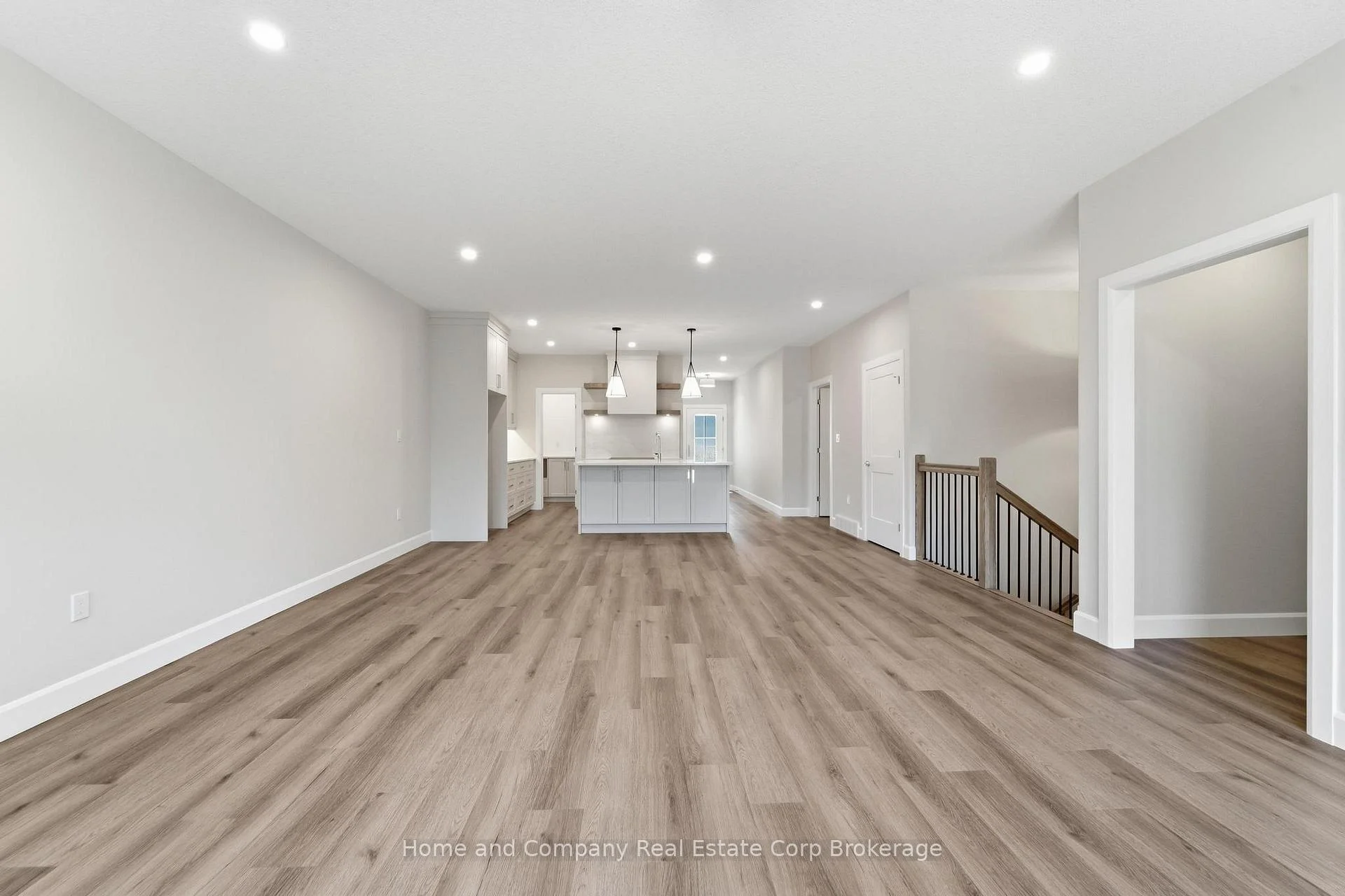 Photo 30 of 54 Deer Ridge Lane, Bluewater, Bayfield — HOMEH