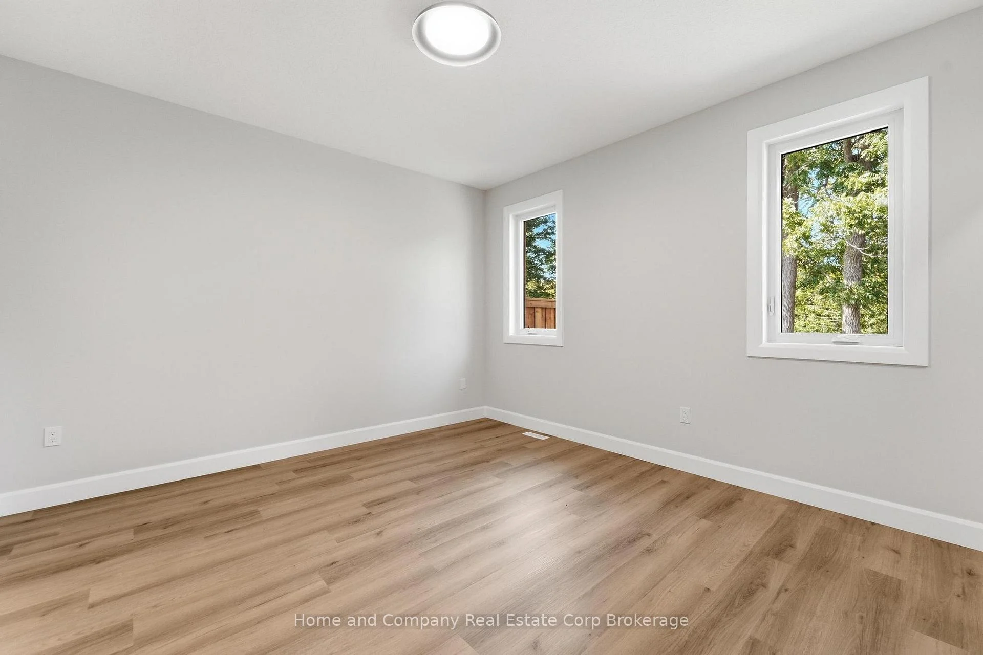 Photo 32 of 54 Deer Ridge Lane, Bluewater, Bayfield — HOMEH