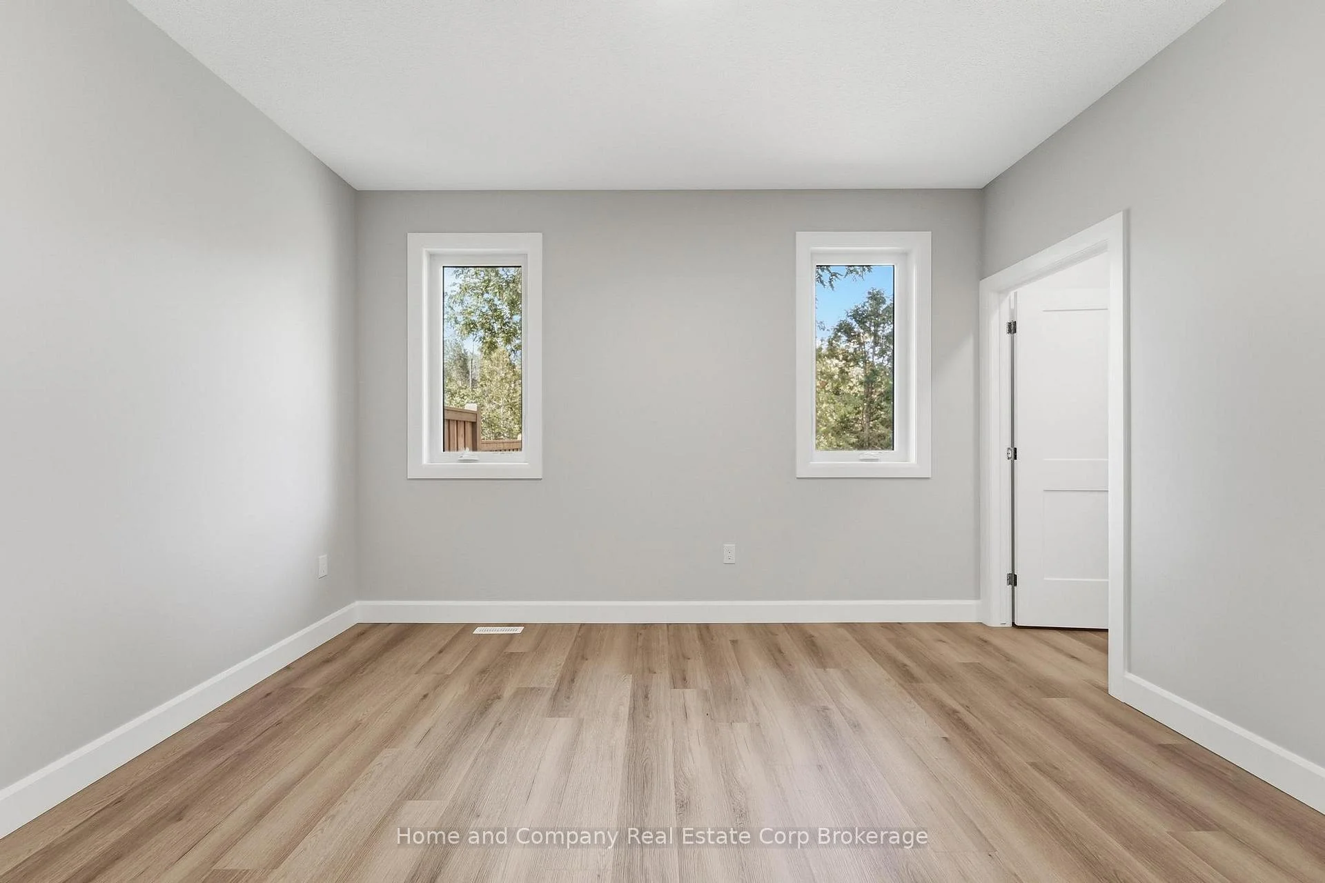 Photo 34 of 54 Deer Ridge Lane, Bluewater, Bayfield — HOMEH