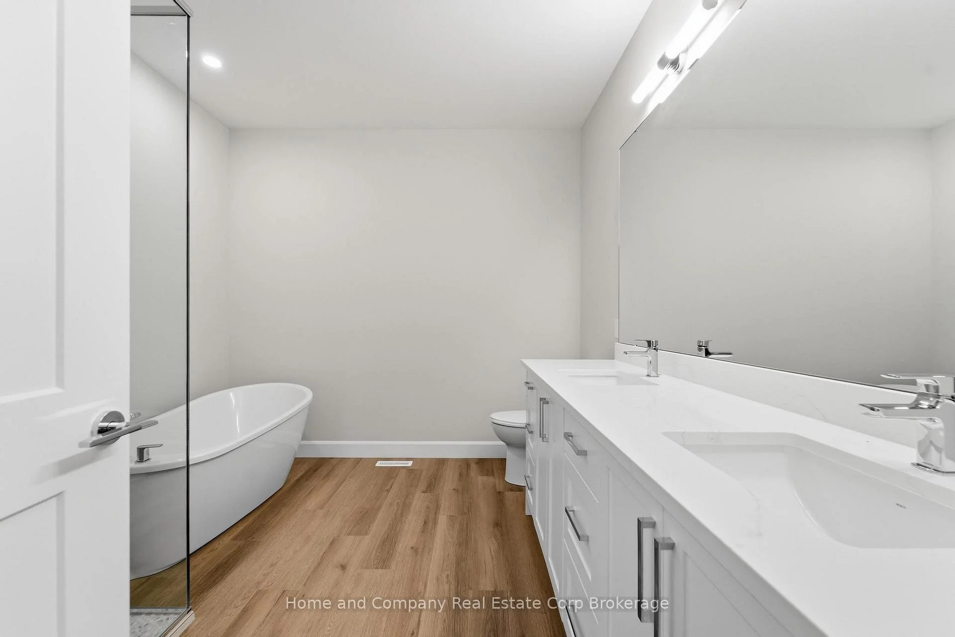 Photo 36 of 54 Deer Ridge Lane, Bluewater, Bayfield — HOMEH