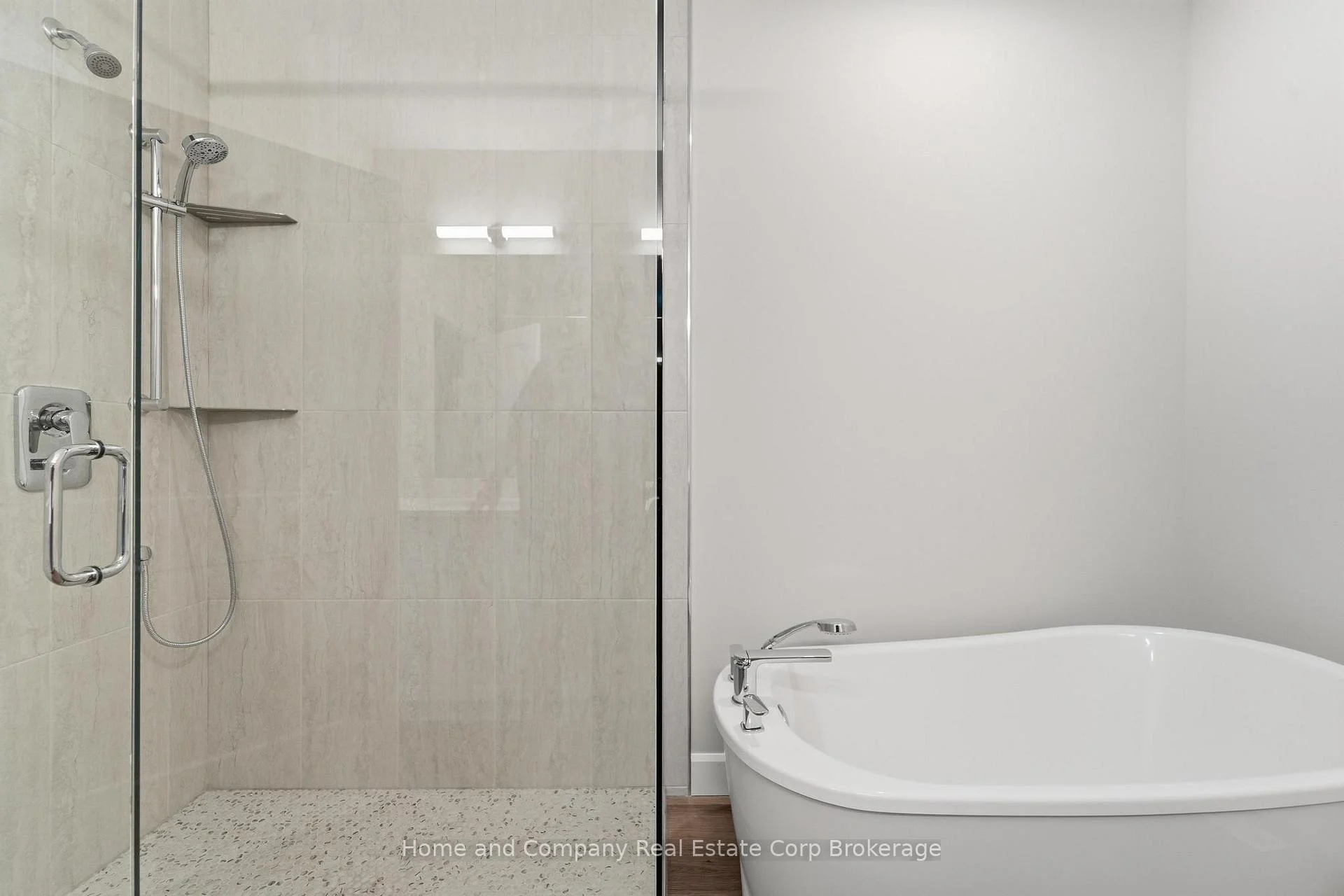 Photo 40 of 54 Deer Ridge Lane, Bluewater, Bayfield — HOMEH
