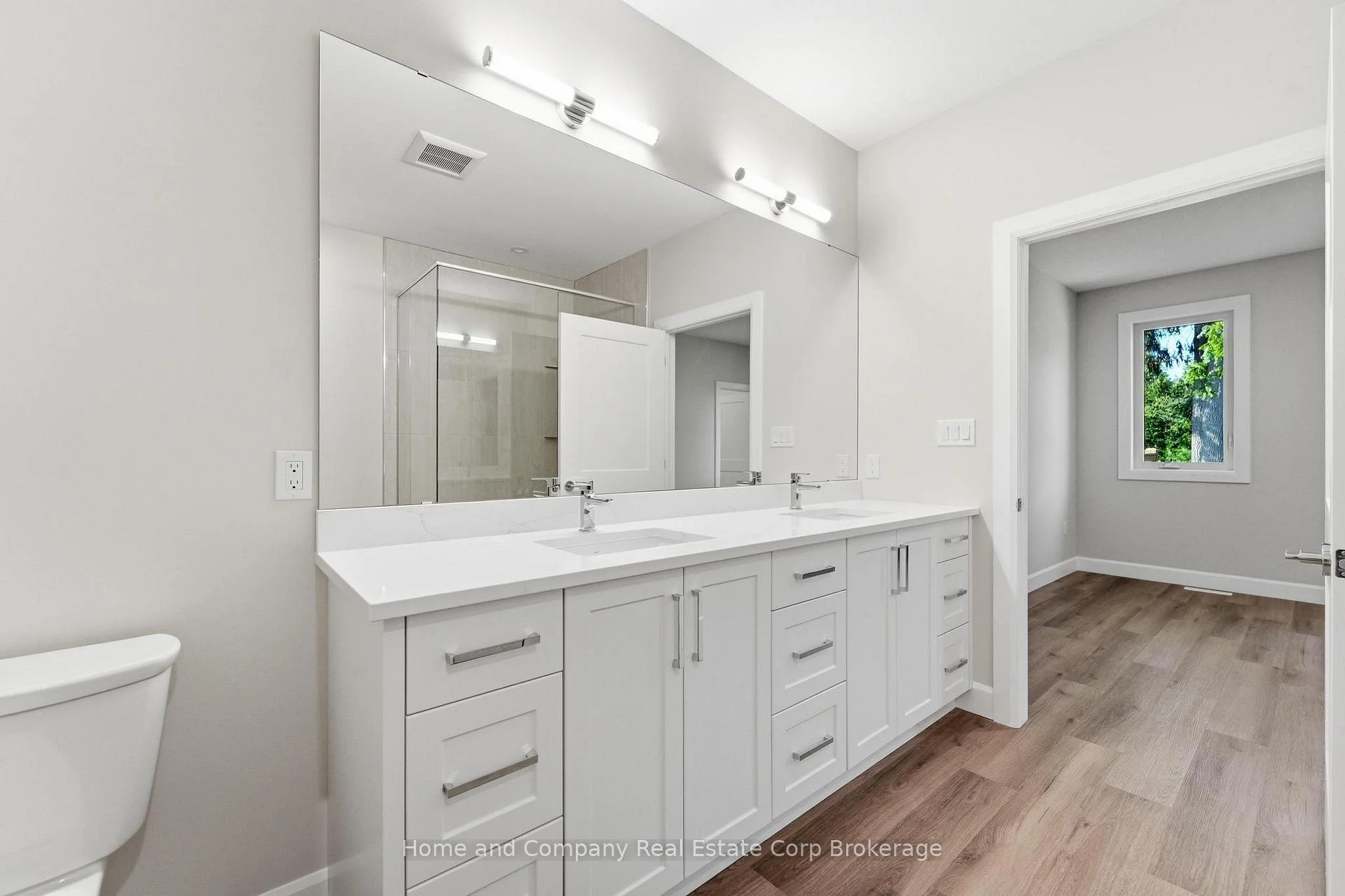 Photo 45 of 54 Deer Ridge Lane, Bluewater, Bayfield — HOMEH