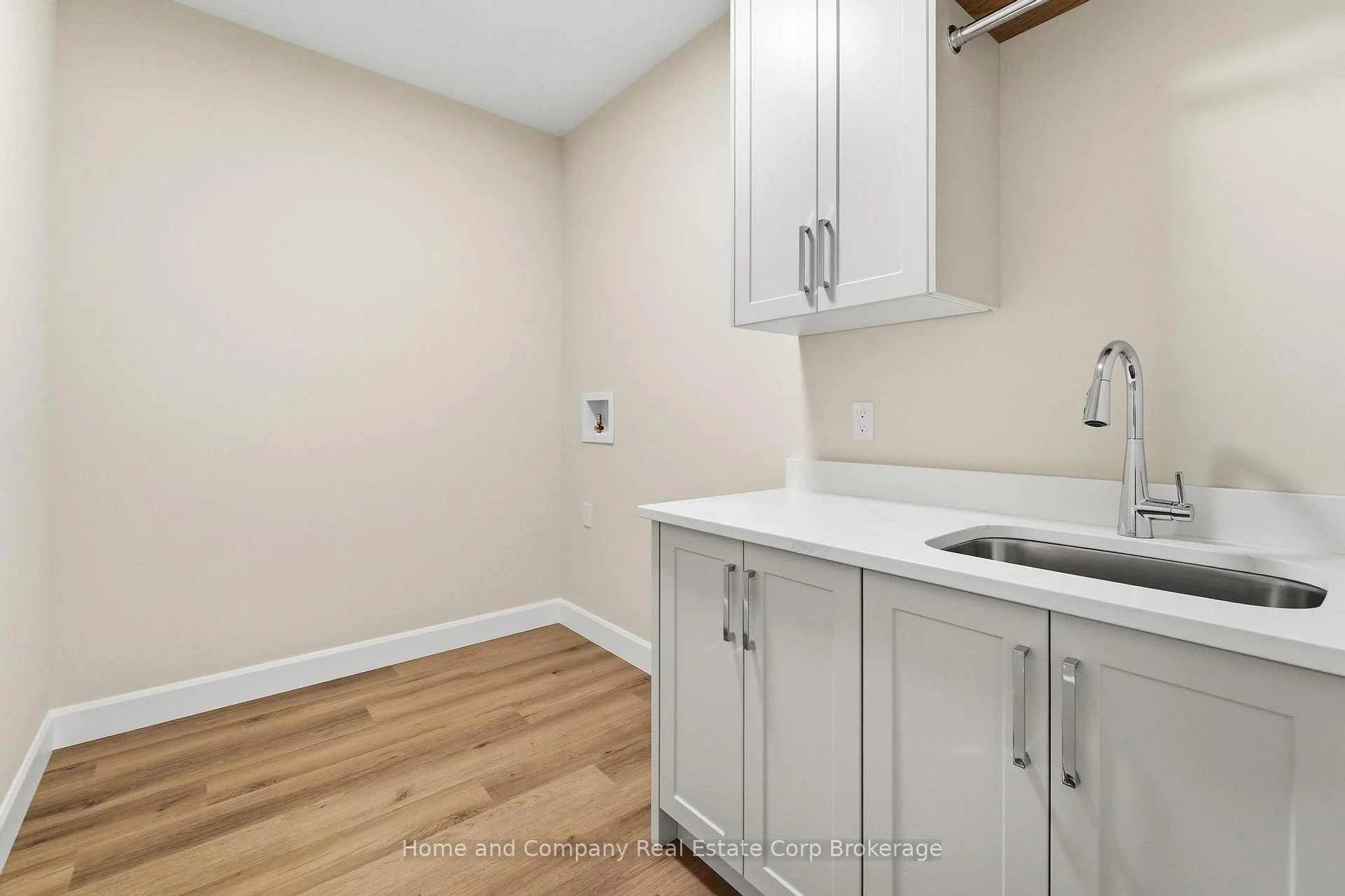 Photo 50 of 54 Deer Ridge Lane, Bluewater, Bayfield — HOMEH