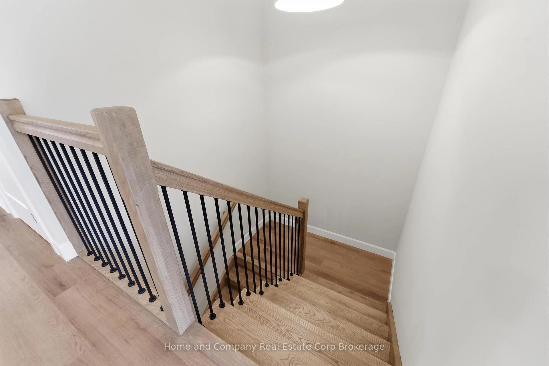 Photo 52 of 54 Deer Ridge Lane, Bluewater, Bayfield — HOMEH