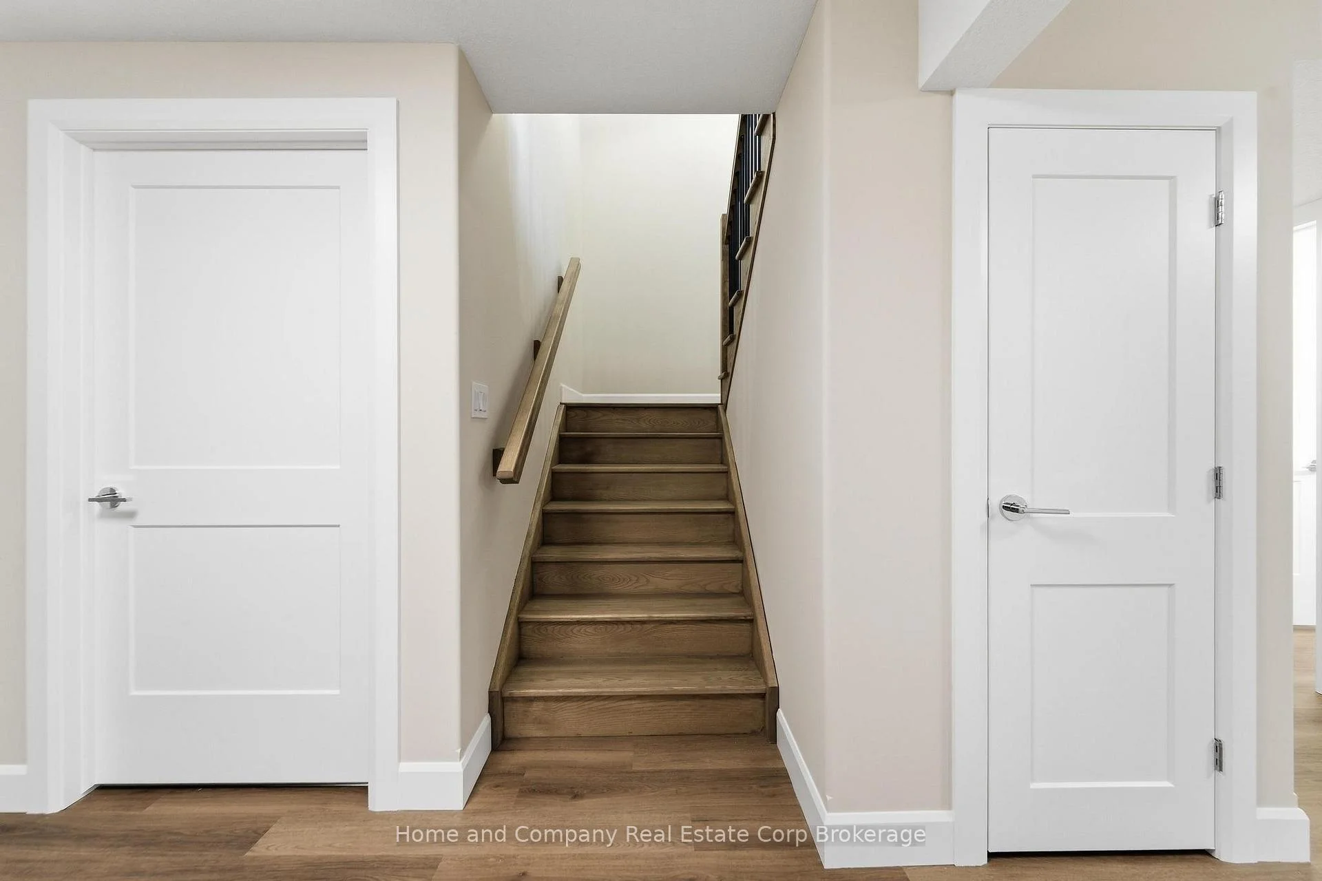 Photo 53 of 54 Deer Ridge Lane, Bluewater, Bayfield — HOMEH