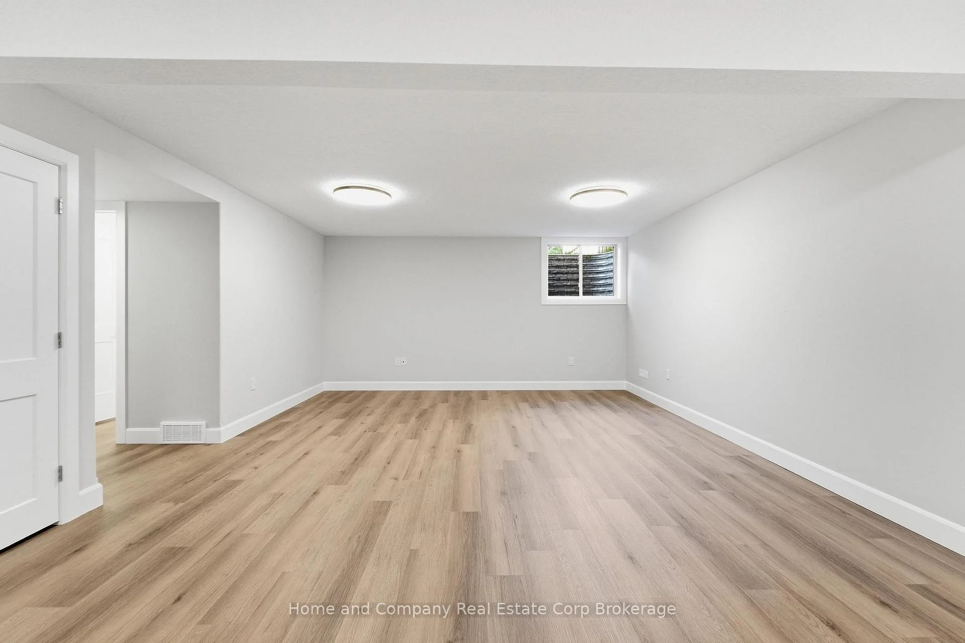 Photo 54 of 54 Deer Ridge Lane, Bluewater, Bayfield — HOMEH