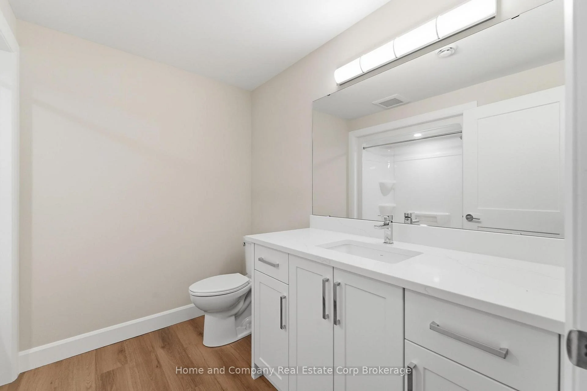 Photo 57 of 54 Deer Ridge Lane, Bluewater, Bayfield — HOMEH