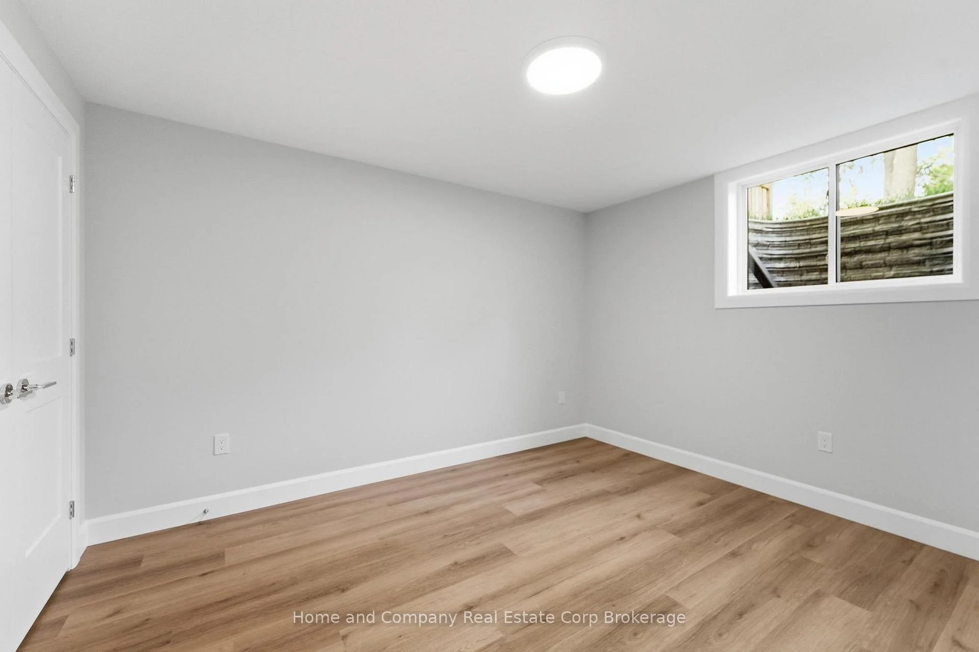 Photo 58 of 54 Deer Ridge Lane, Bluewater, Bayfield — HOMEH