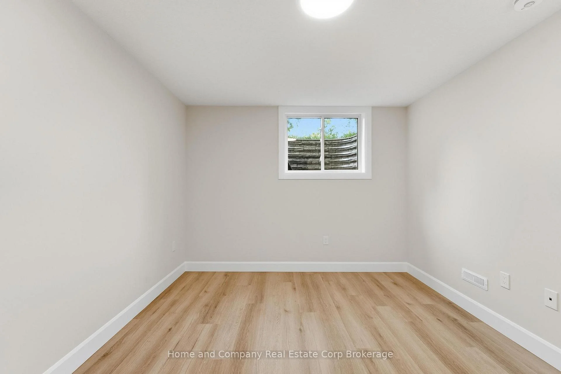 Photo 59 of 54 Deer Ridge Lane, Bluewater, Bayfield — HOMEH