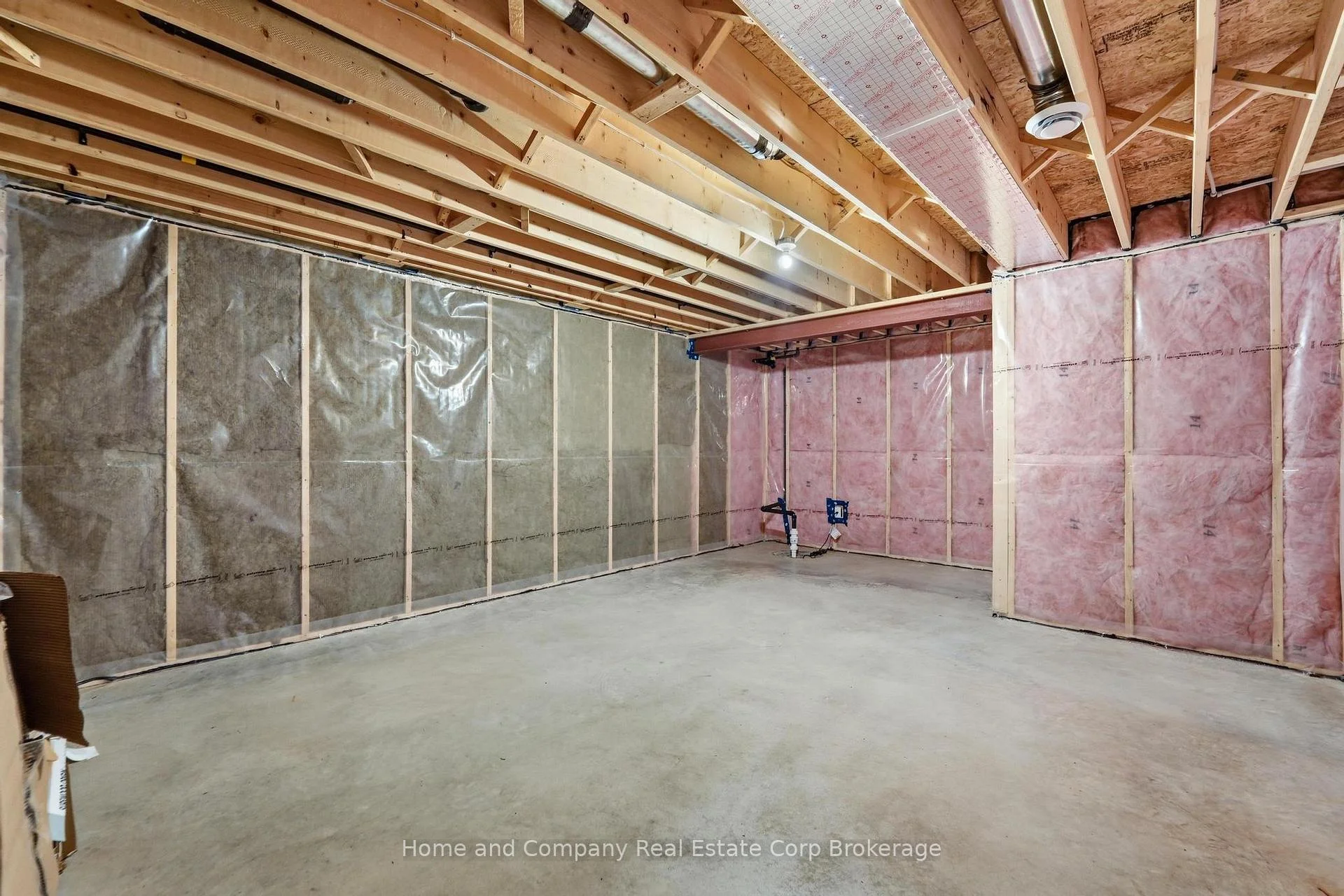 Photo 61 of 54 Deer Ridge Lane, Bluewater, Bayfield — HOMEH