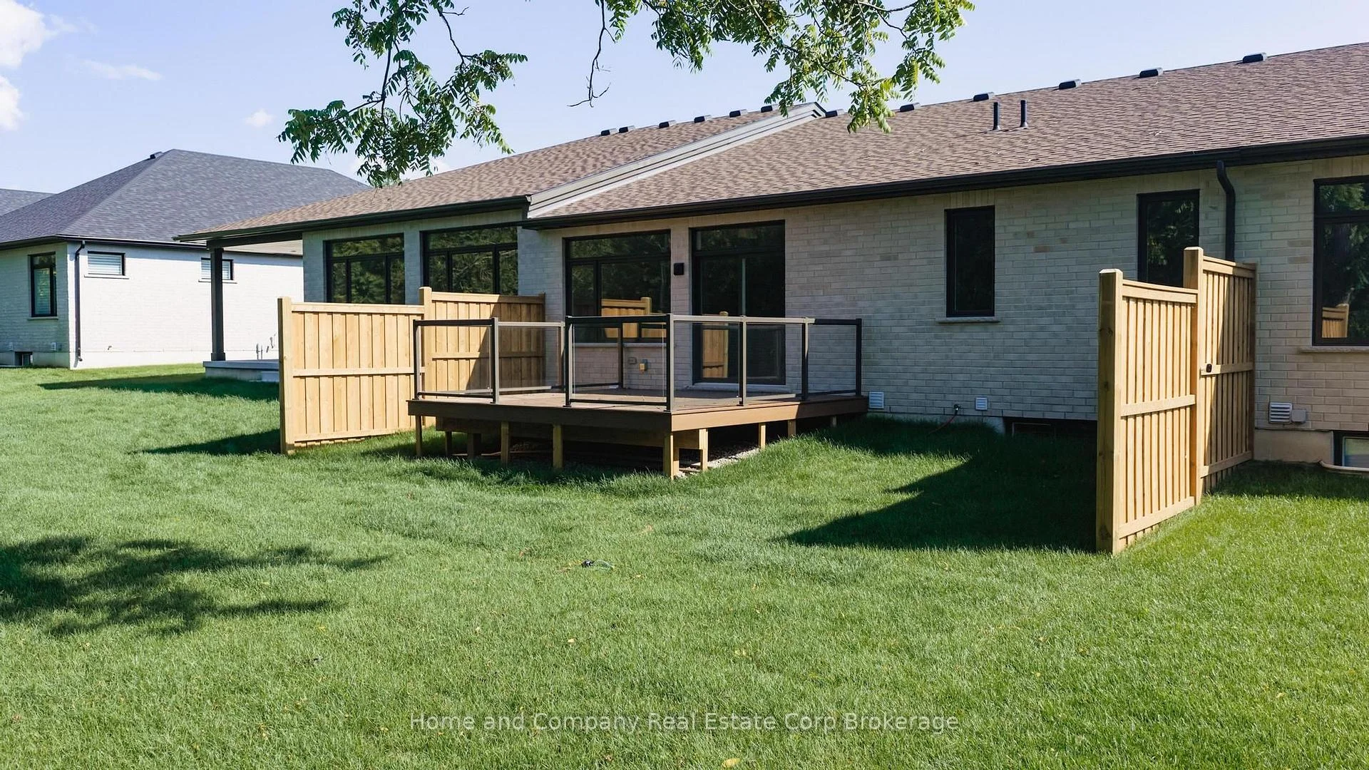 Photo 63 of 54 Deer Ridge Lane, Bluewater, Bayfield — HOMEH