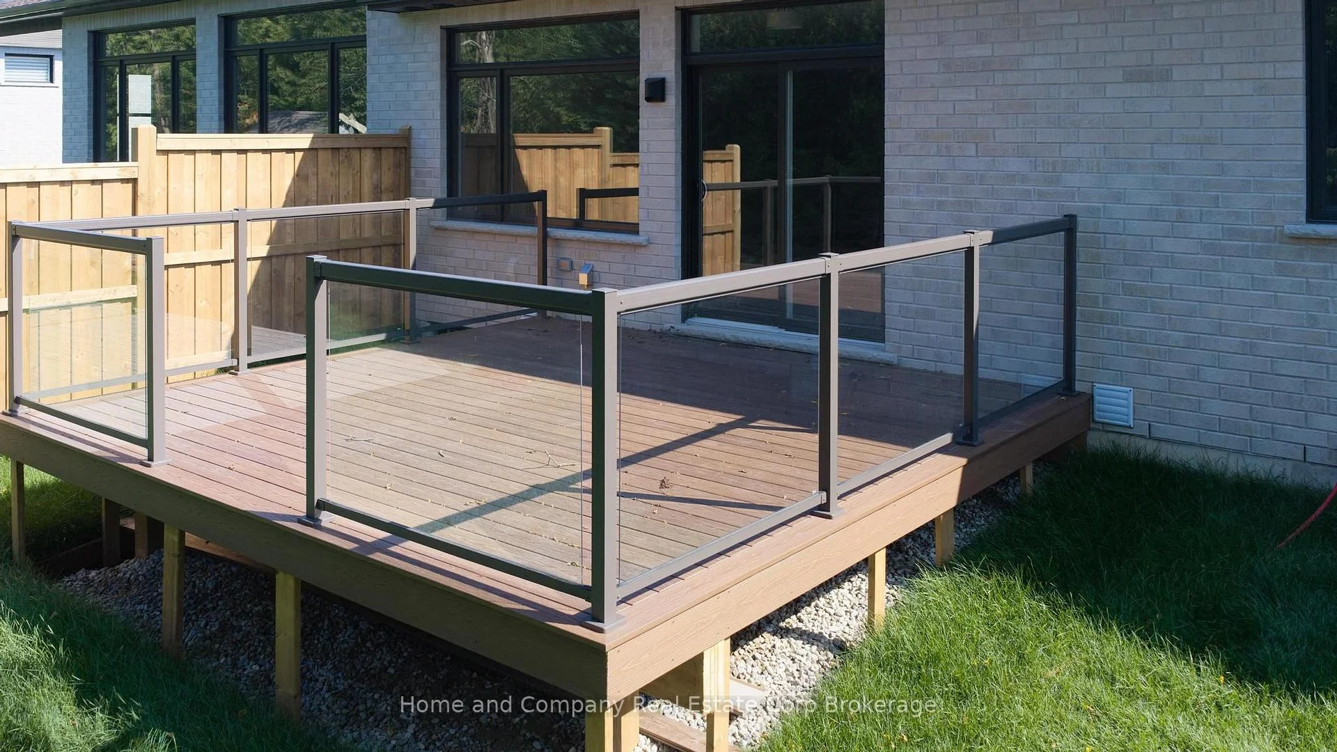 Photo 64 of 54 Deer Ridge Lane, Bluewater, Bayfield — HOMEH