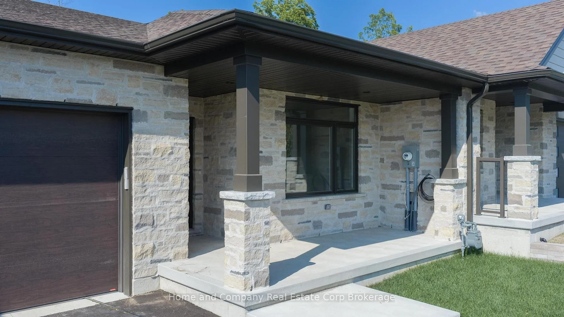 Photo 65 of 54 Deer Ridge Lane, Bluewater, Bayfield — HOMEH