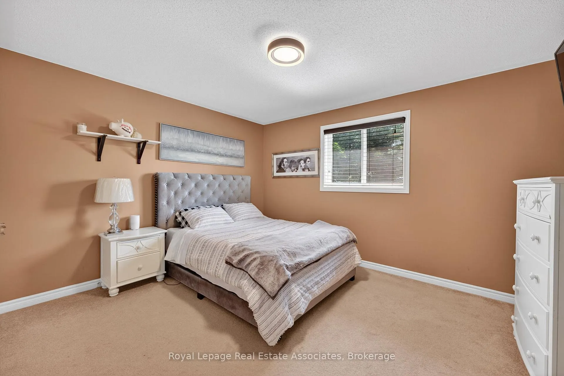 Photo 14 of 56 Bird Street, Barrie, Edgehill Drive — HOMEH