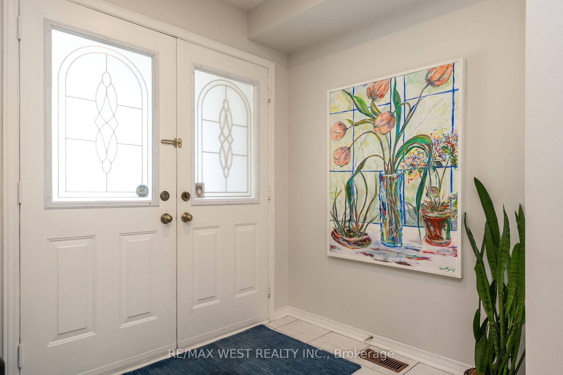 Photo 1 of 125 Colle Melito Way, Vaughan, Sonoma Heights — HOMEH